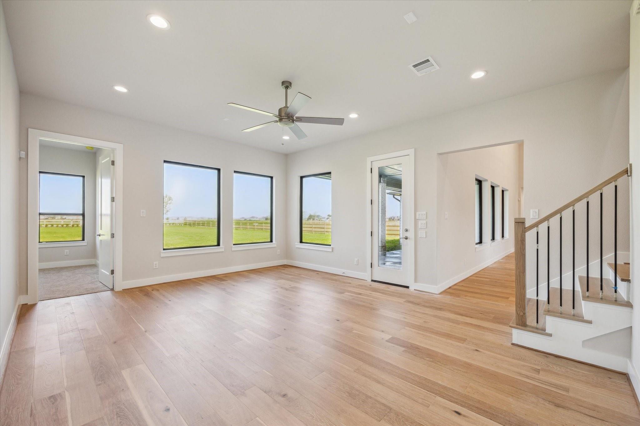 1020 Lake Breeze Drive