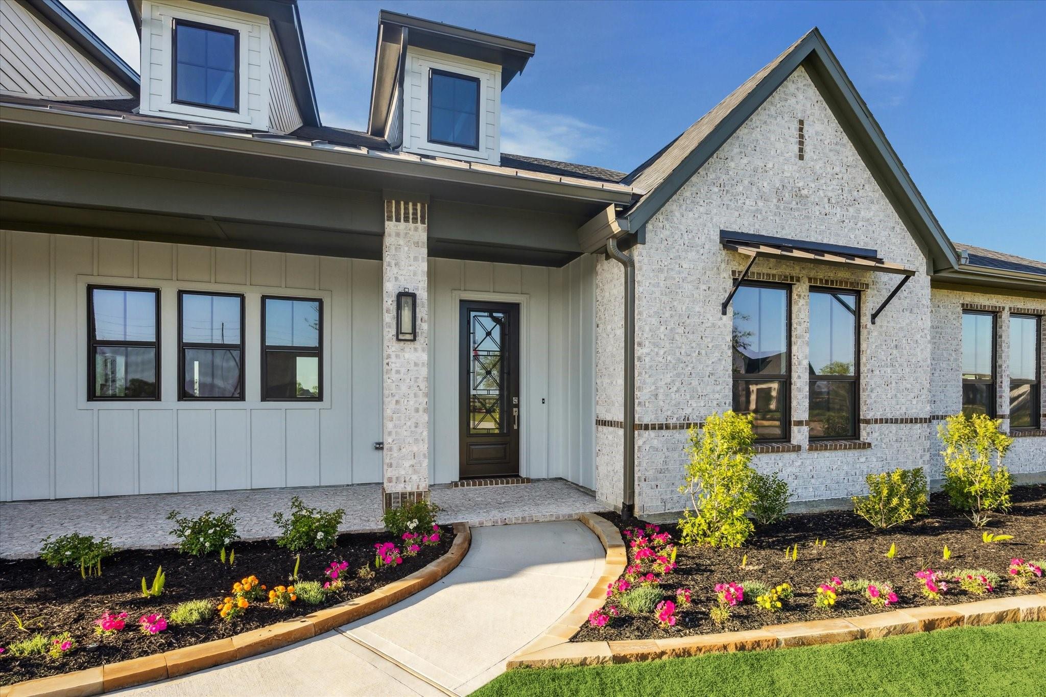 1020 Lake Breeze Drive