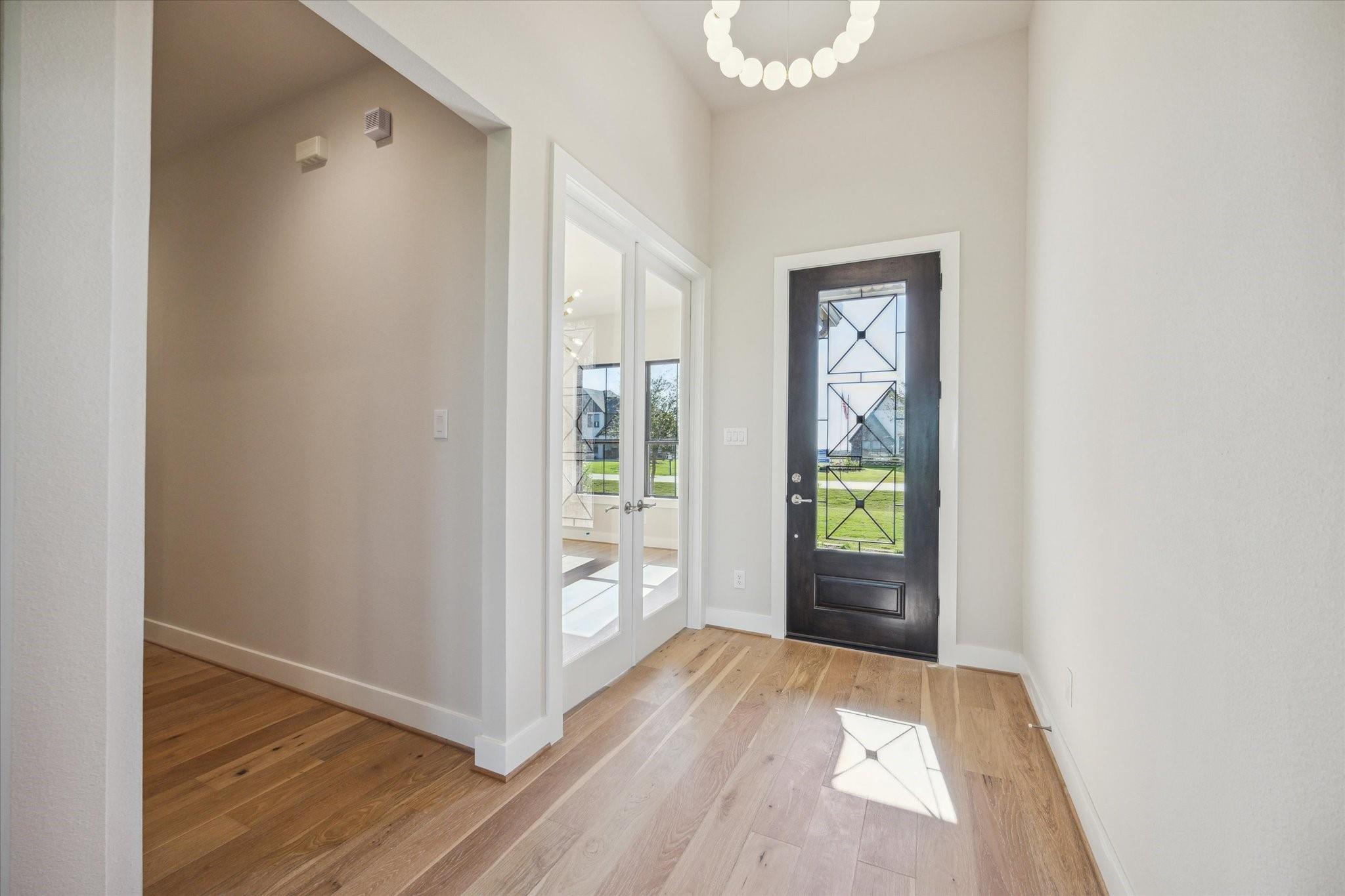 1020 Lake Breeze Drive