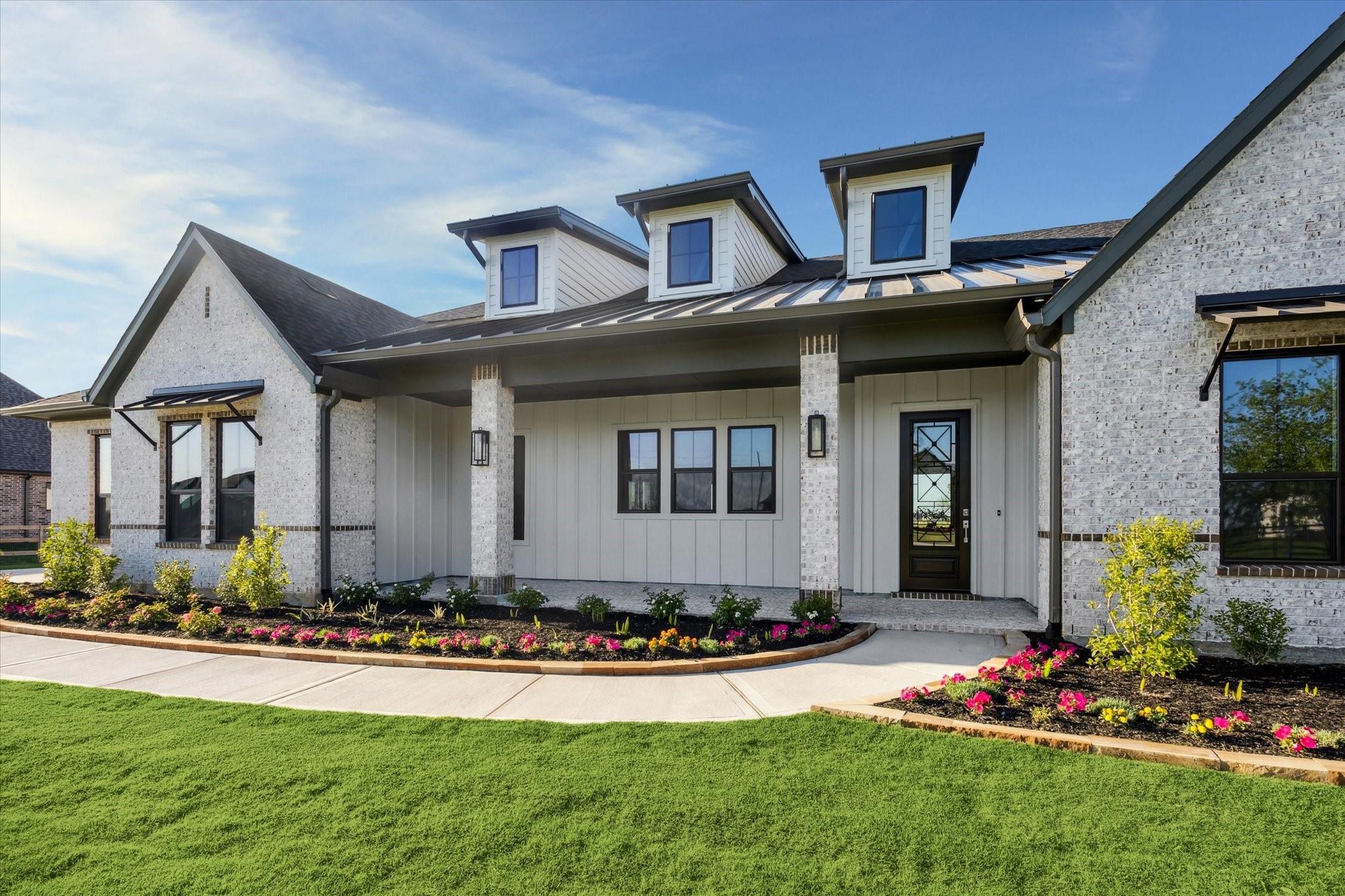 1020 Lake Breeze Drive