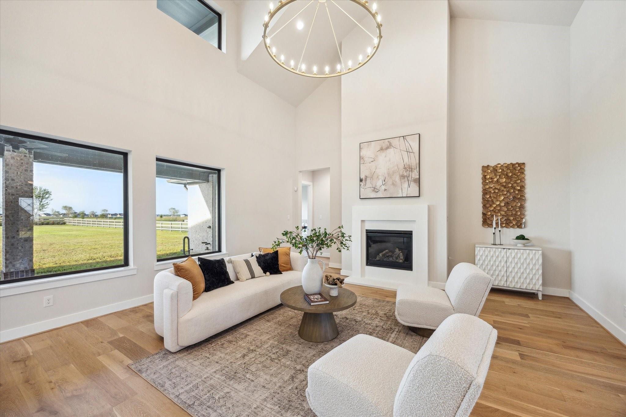 1020 Lake Breeze Drive