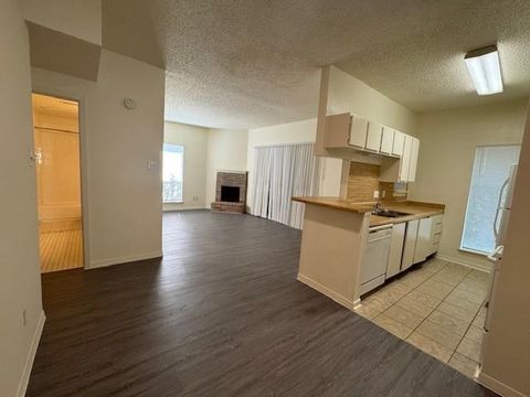 Photo of 8370 Jorine Drive #8370, Houston, TX 77036 (MLS # 22438217) Photo of 8370 Jorine Drive #8370, Houston, TX 77036 (MLS # 22438217)