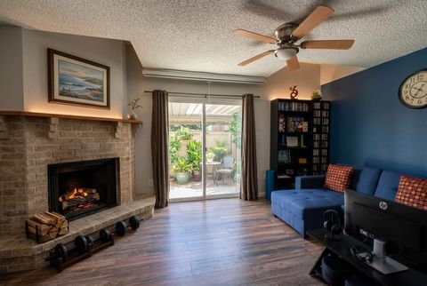 Photo of 250 El Dorado Boulevard #114, Houston, TX 77598 (MLS # 56645258)