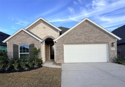 3007 Pasture Ln – Investment Home
