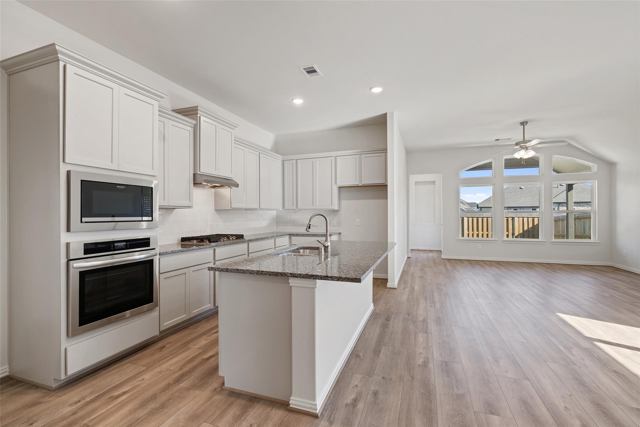 3007 Pasture Lane