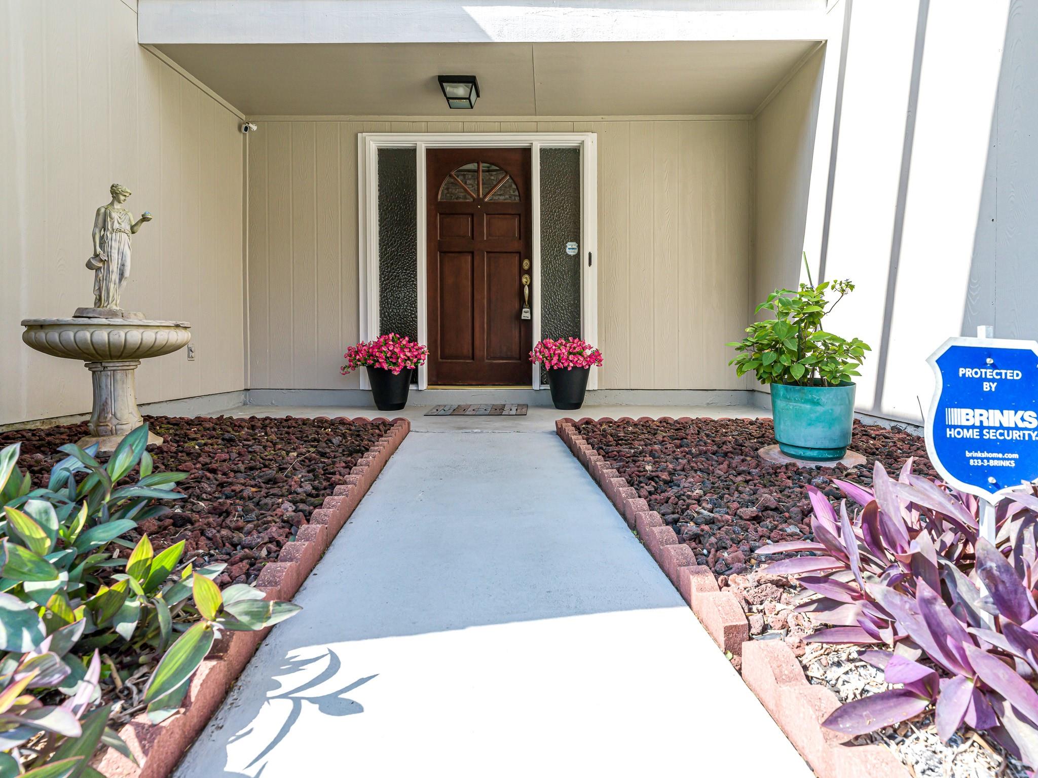 6230 Sunnygate Drive
