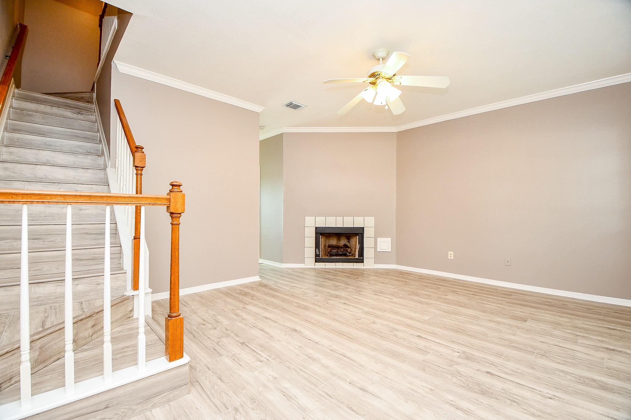 2930 Grants Lake Boulevard 407