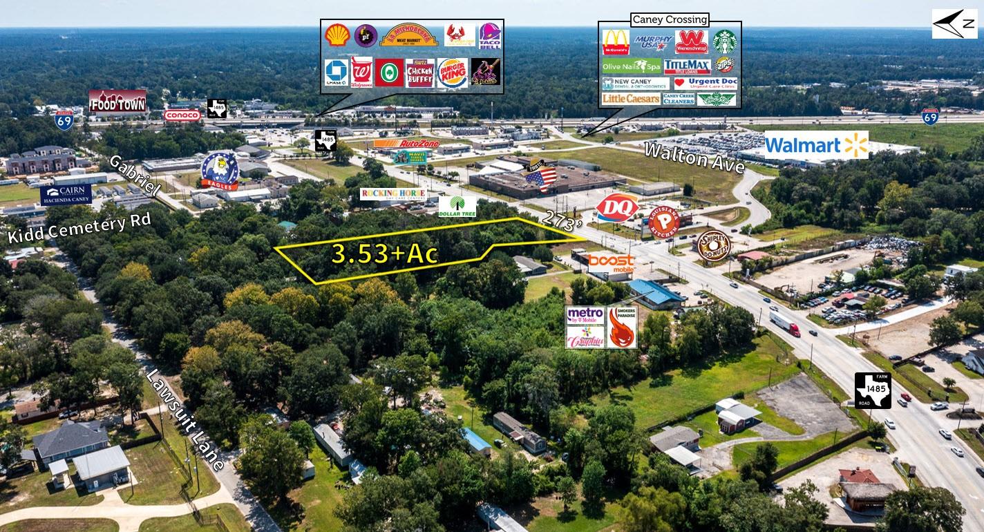 20251 Fm 1485