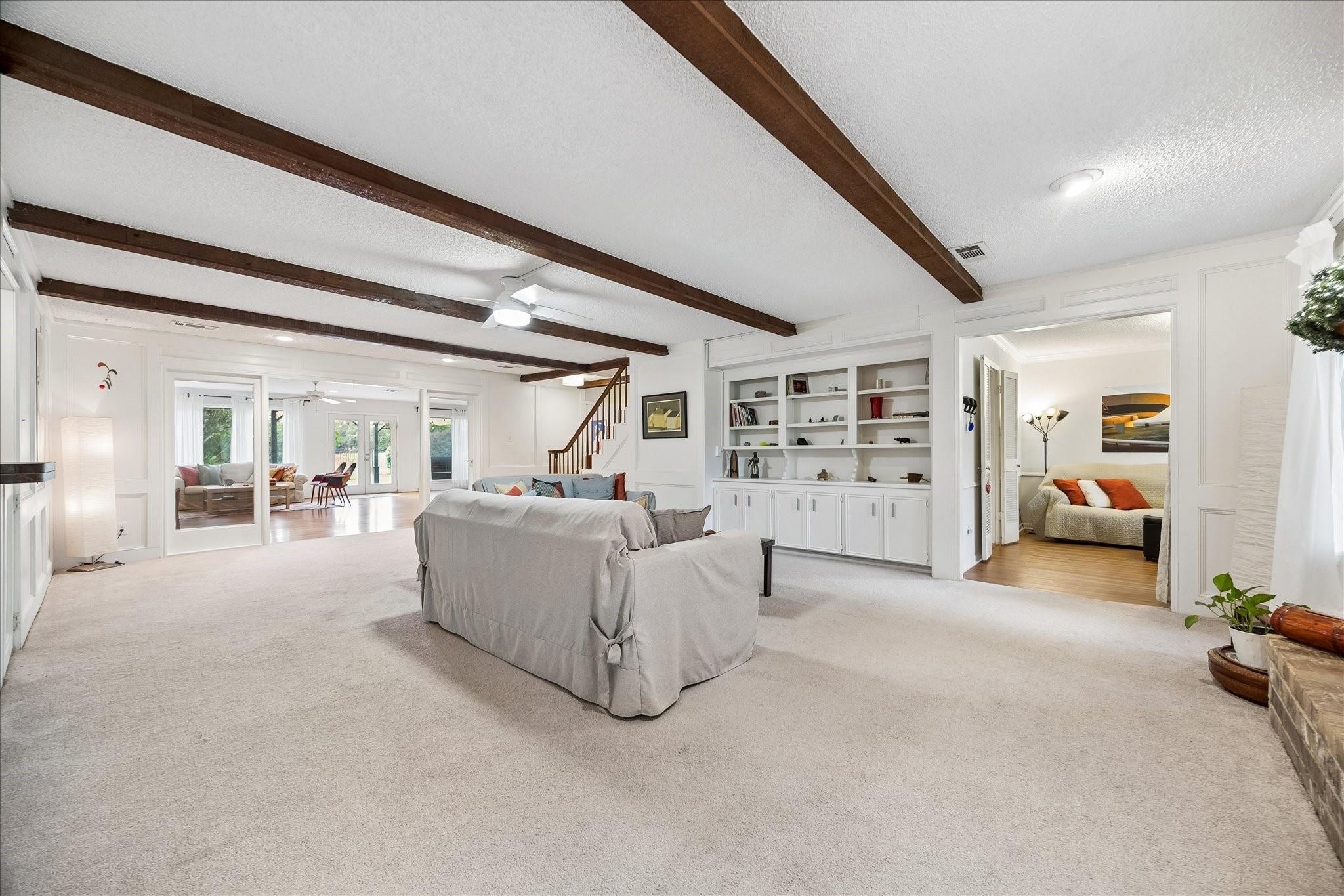2130 Masters Lane