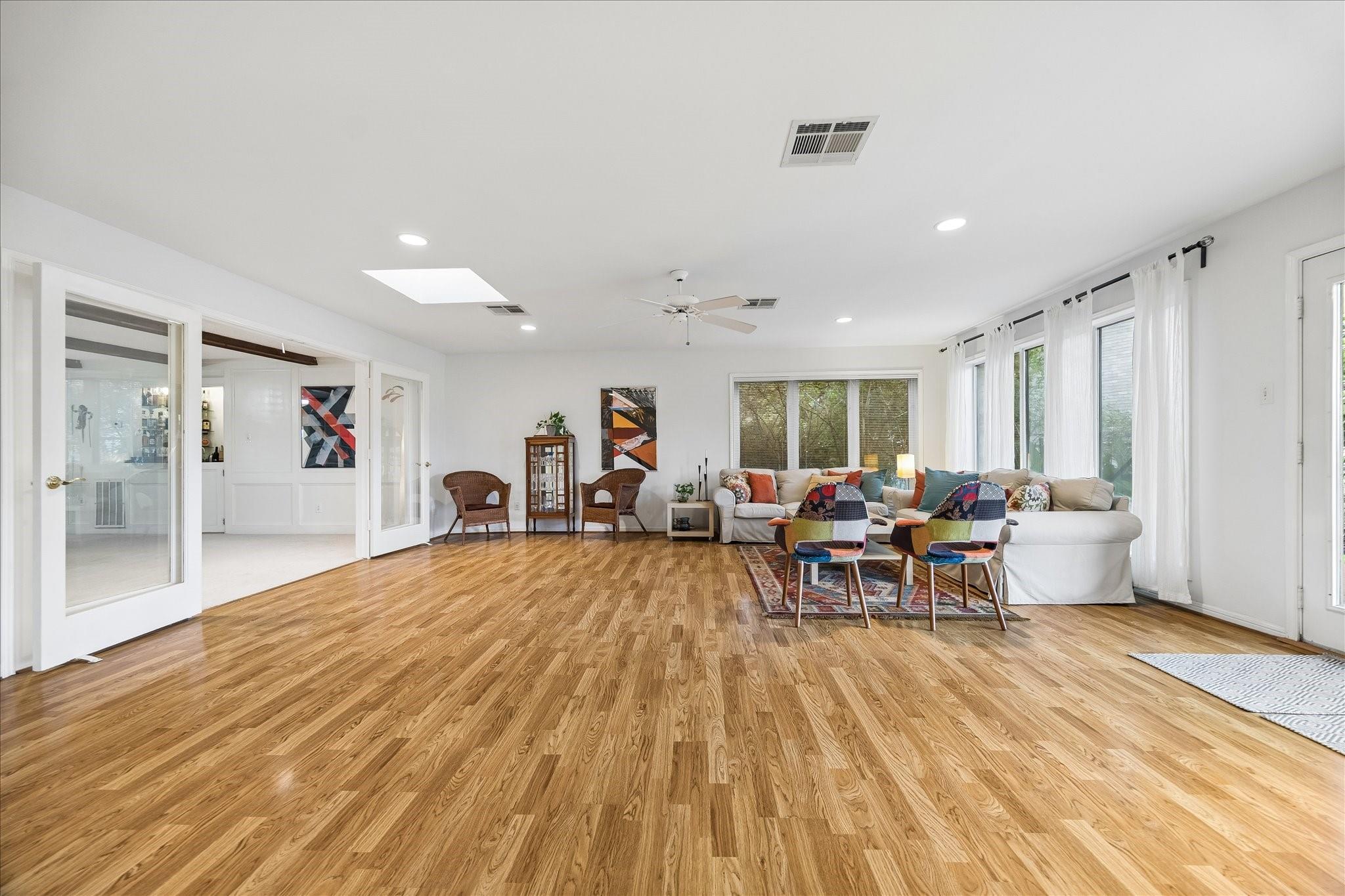 2130 Masters Lane