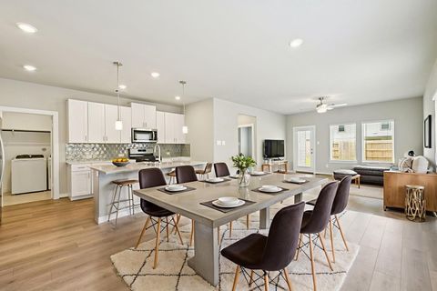 16993 Juniper Blossom Bend Conroe TX 77302