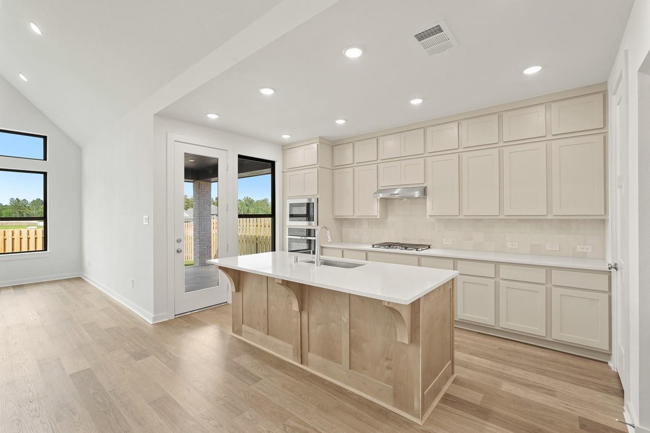 2154 Stillhouse Drive