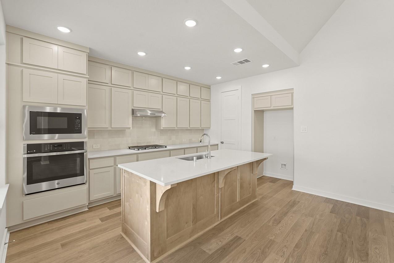 2154 Stillhouse Drive