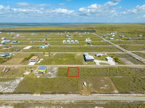 Photo of 528 W Rustic Oak Lane, Rockport, TX 78382 (MLS # 44349157) Photo of 528 W Rustic Oak Lane, Rockport, TX 78382 (MLS # 44349157)