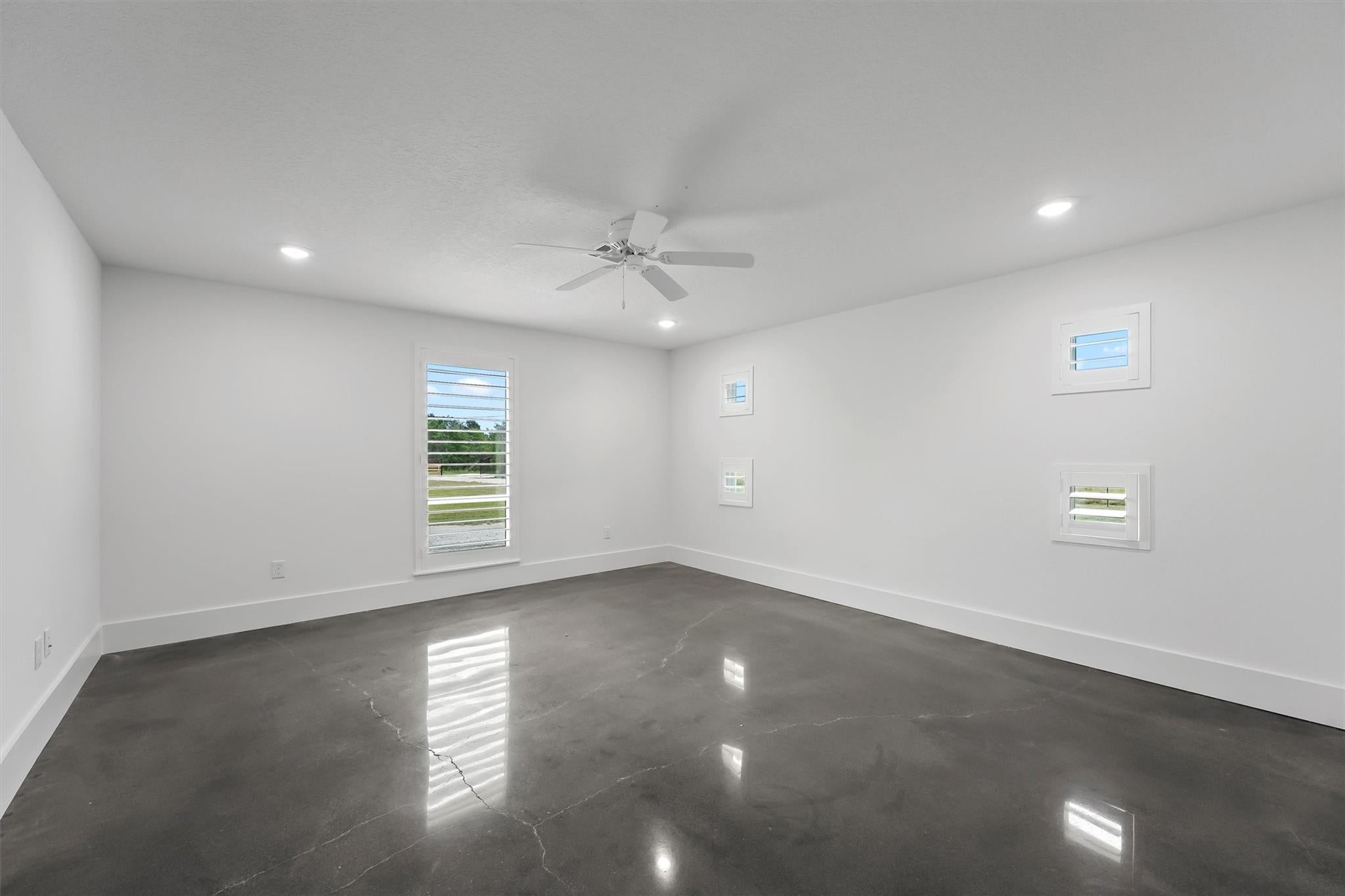 Anderson, Texas, 77830, United States, 6 Bedrooms Bedrooms, ,3 BathroomsBathrooms,Residential,Active,2007277