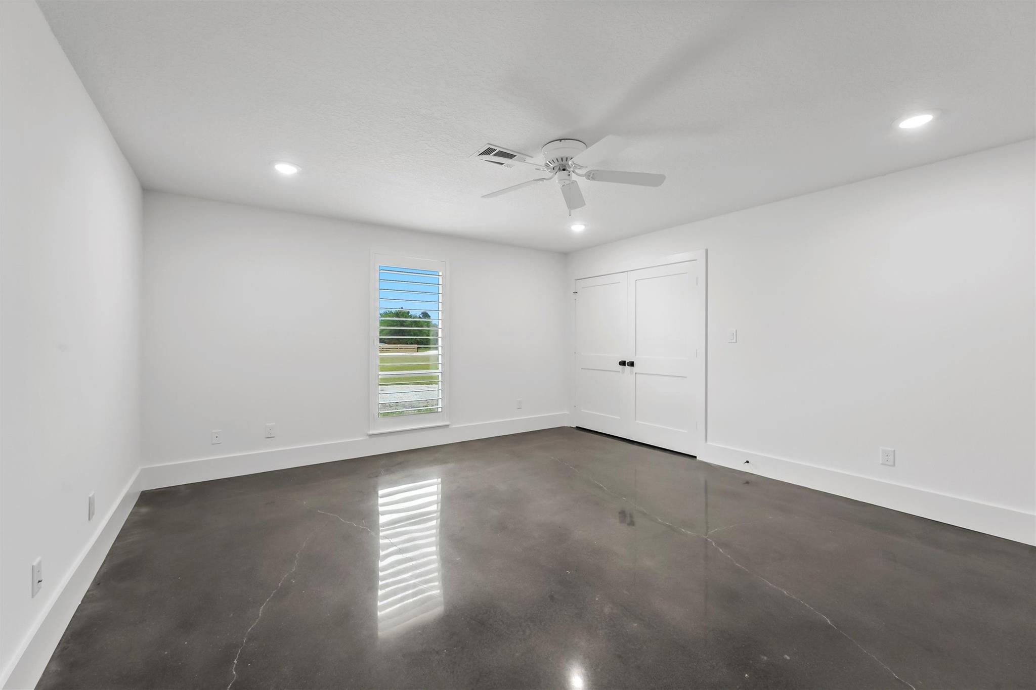 Anderson, Texas, 77830, United States, 6 Bedrooms Bedrooms, ,3 BathroomsBathrooms,Residential,Active,2007277