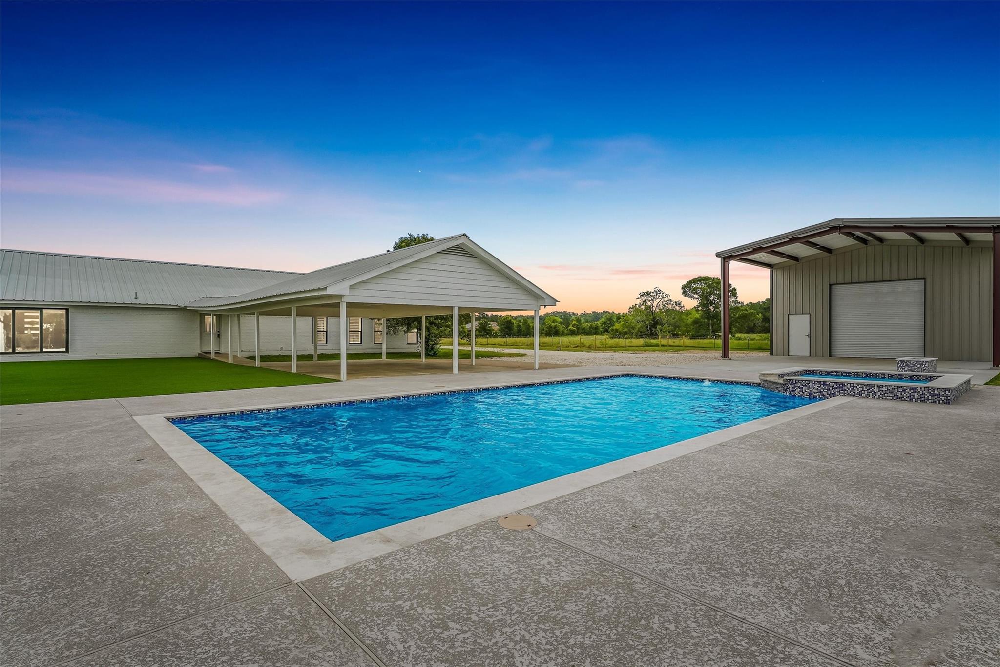 Anderson, Texas, 77830, United States, 6 Bedrooms Bedrooms, ,3 BathroomsBathrooms,Residential,Active,2007277