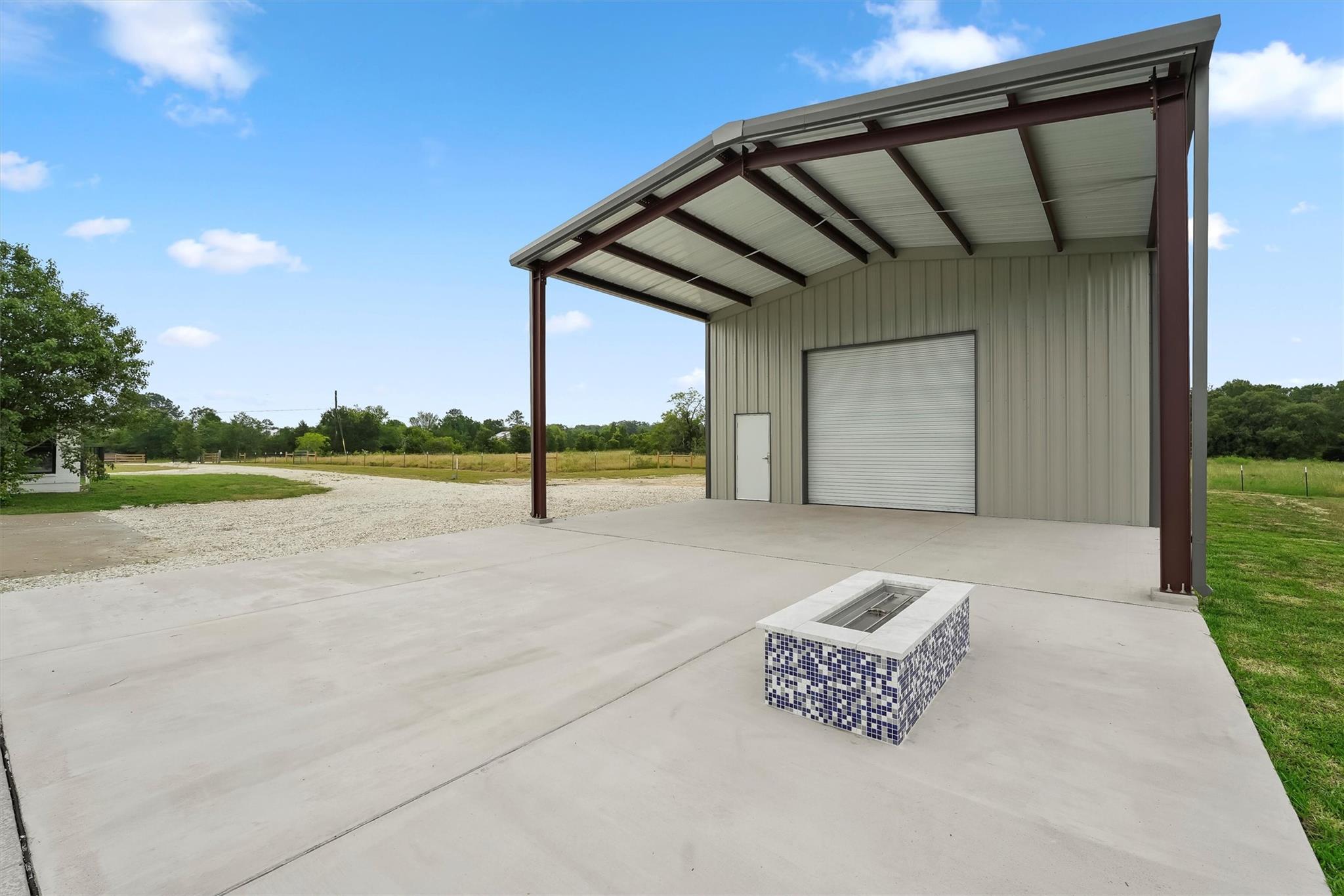 Anderson, Texas, 77830, United States, 6 Bedrooms Bedrooms, ,3 BathroomsBathrooms,Residential,Active,2007277