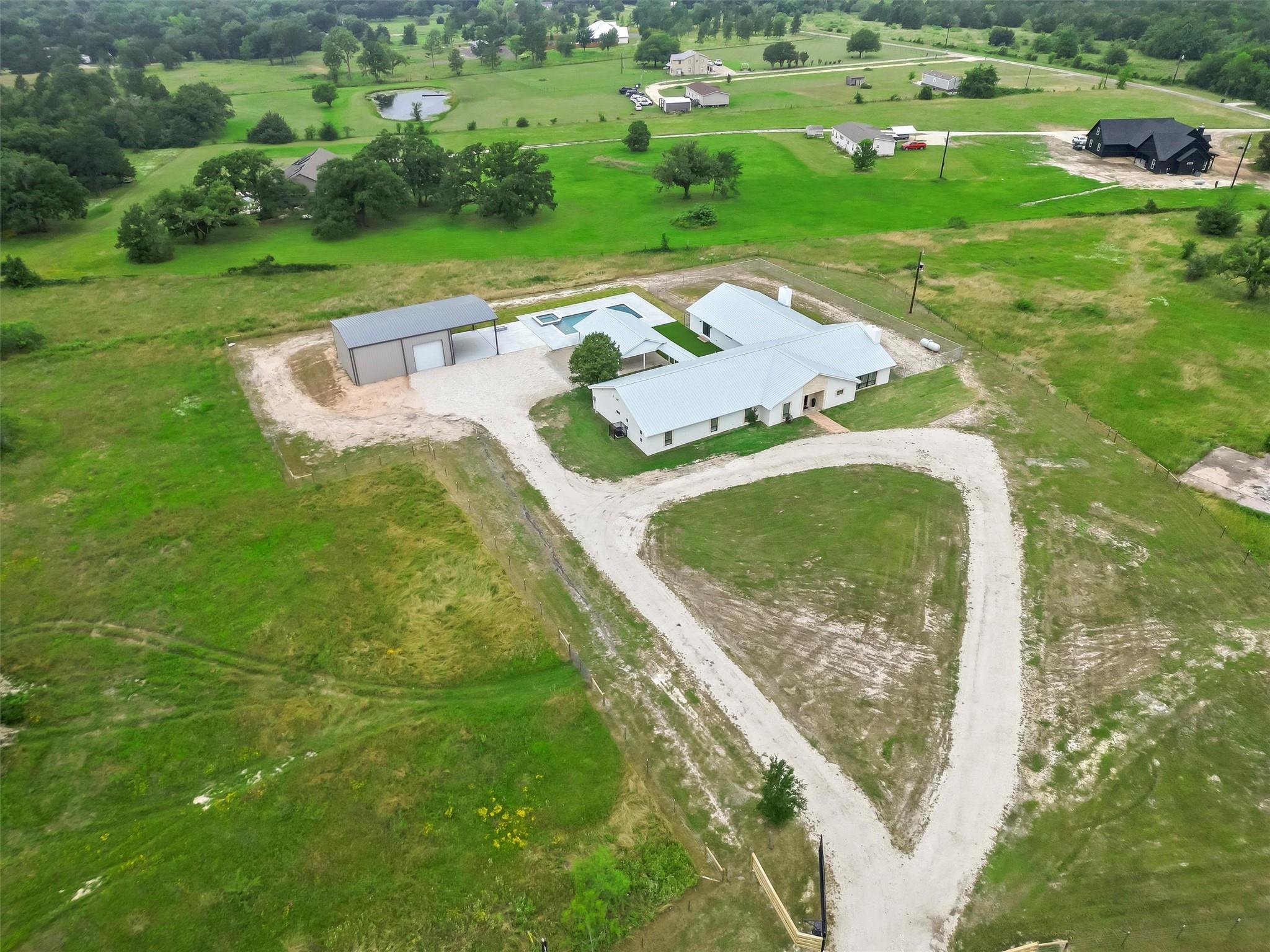 Anderson, Texas, 77830, United States, 6 Bedrooms Bedrooms, ,3 BathroomsBathrooms,Residential,Active,2007277