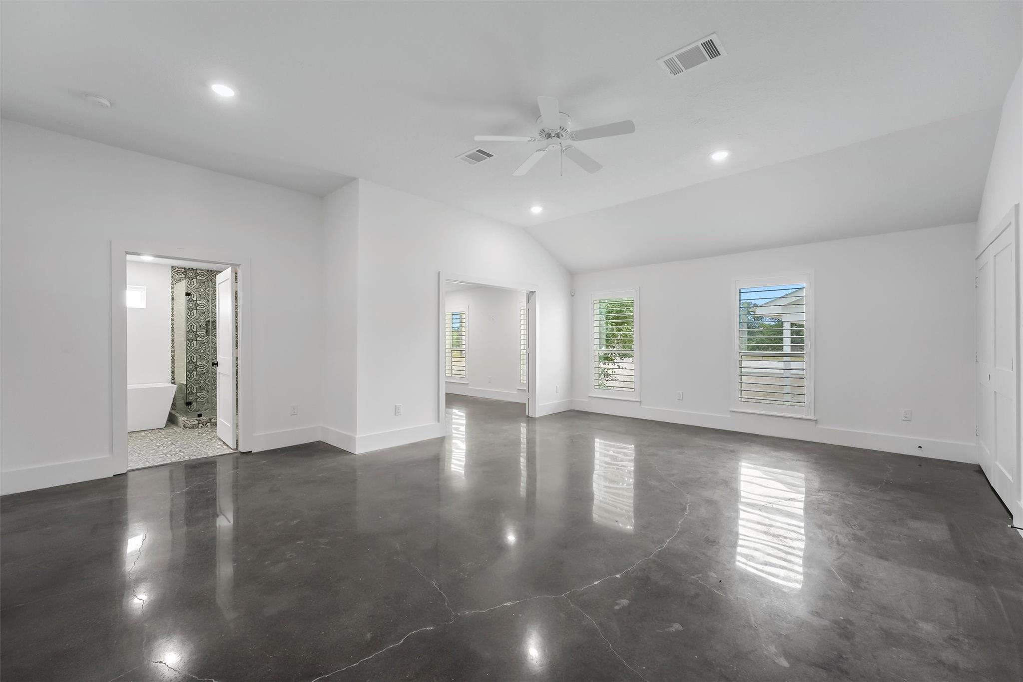 Anderson, Texas, 77830, United States, 6 Bedrooms Bedrooms, ,3 BathroomsBathrooms,Residential,Active,2007277