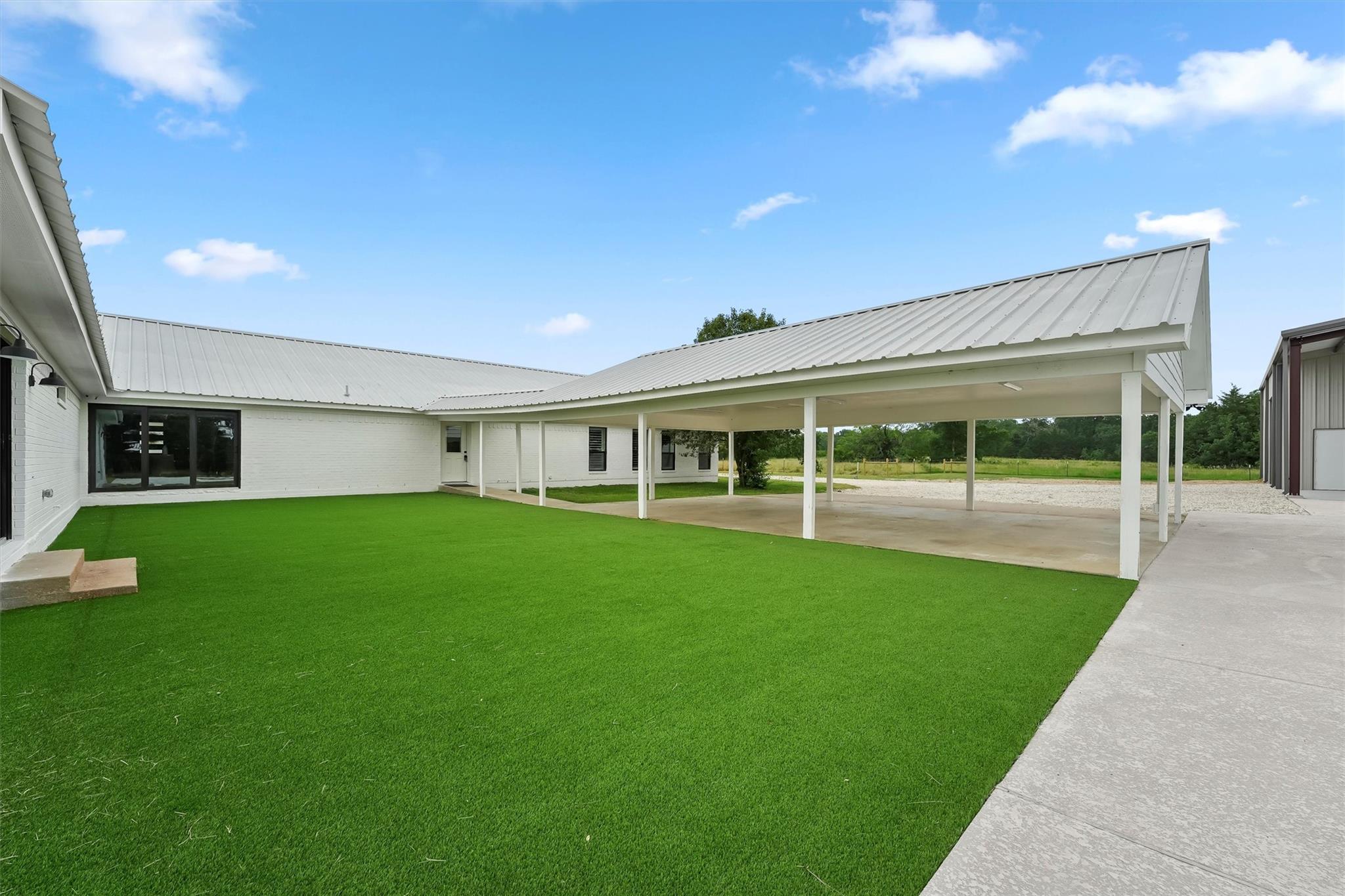 Anderson, Texas, 77830, United States, 6 Bedrooms Bedrooms, ,3 BathroomsBathrooms,Residential,Active,2007277