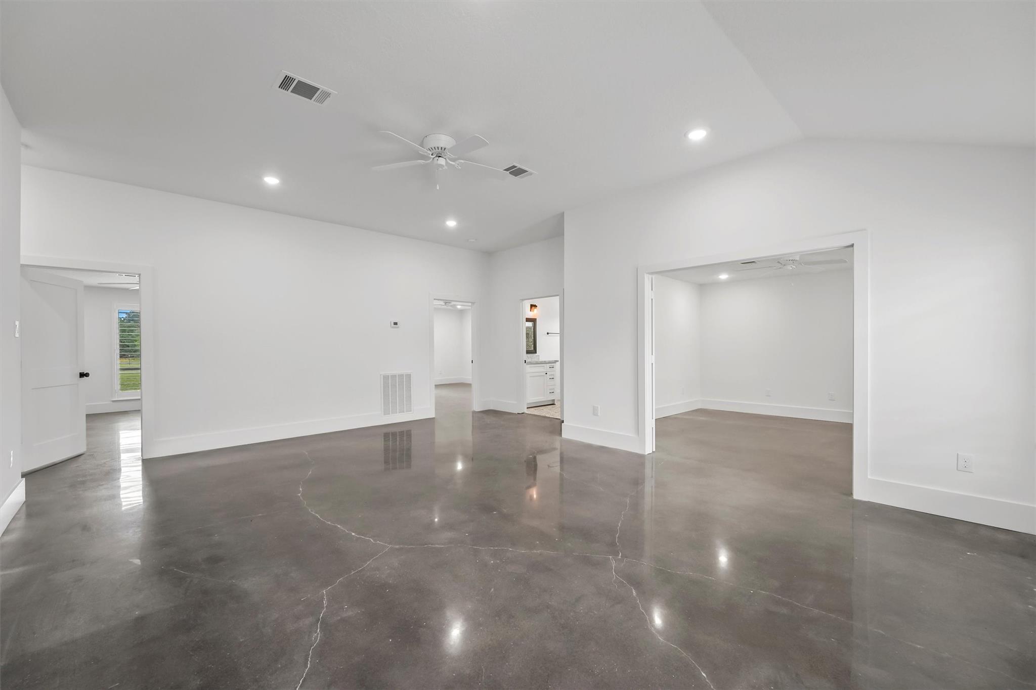 Anderson, Texas, 77830, United States, 6 Bedrooms Bedrooms, ,3 BathroomsBathrooms,Residential,Active,2007277