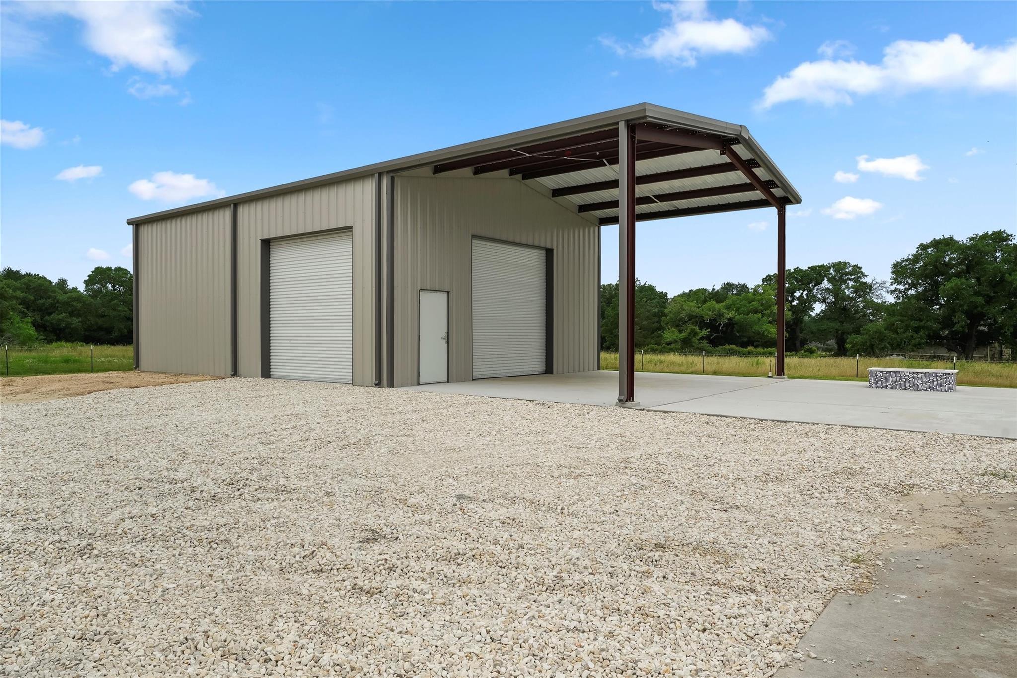 Anderson, Texas, 77830, United States, 6 Bedrooms Bedrooms, ,3 BathroomsBathrooms,Residential,Active,2007277