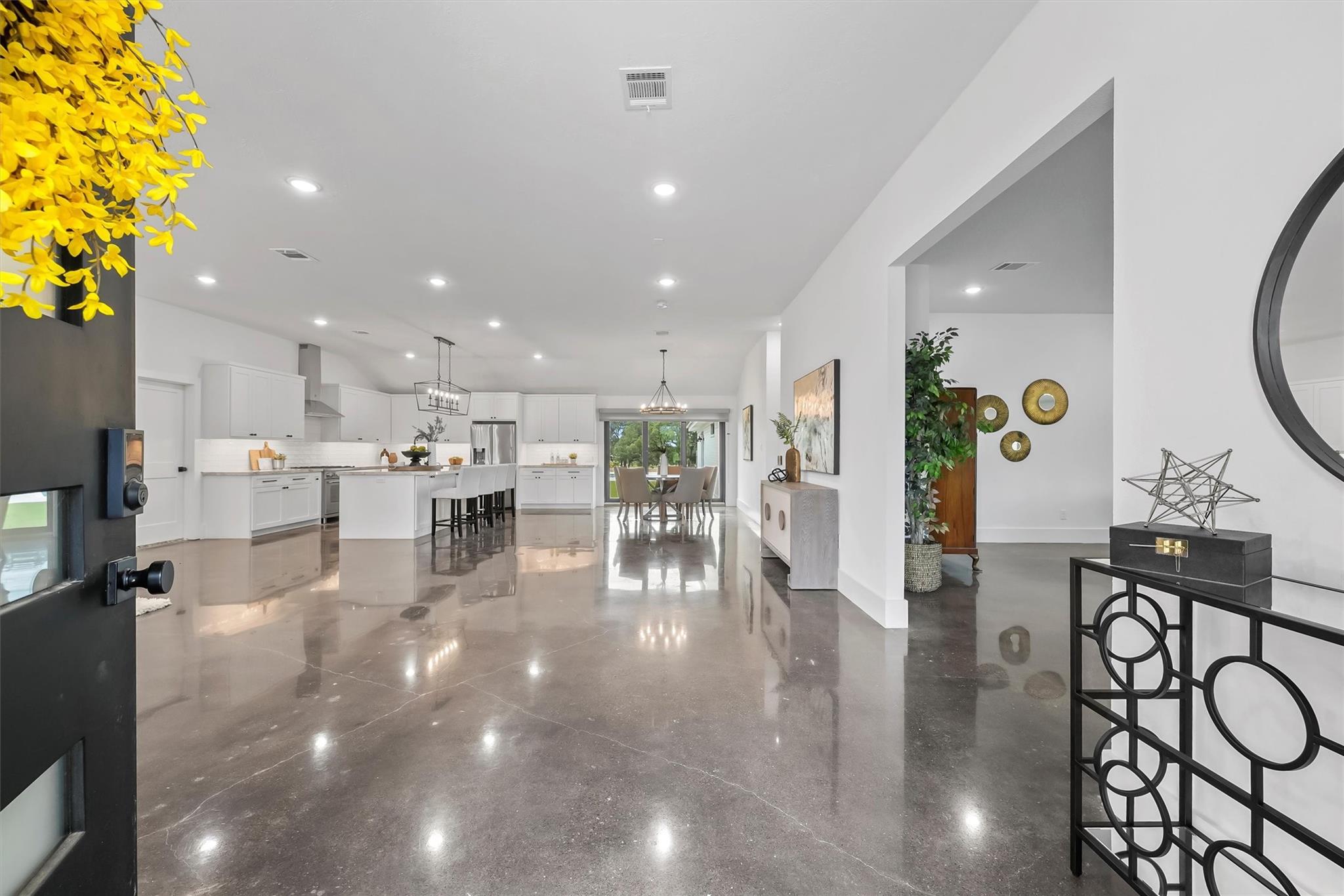 1589 County Road 252