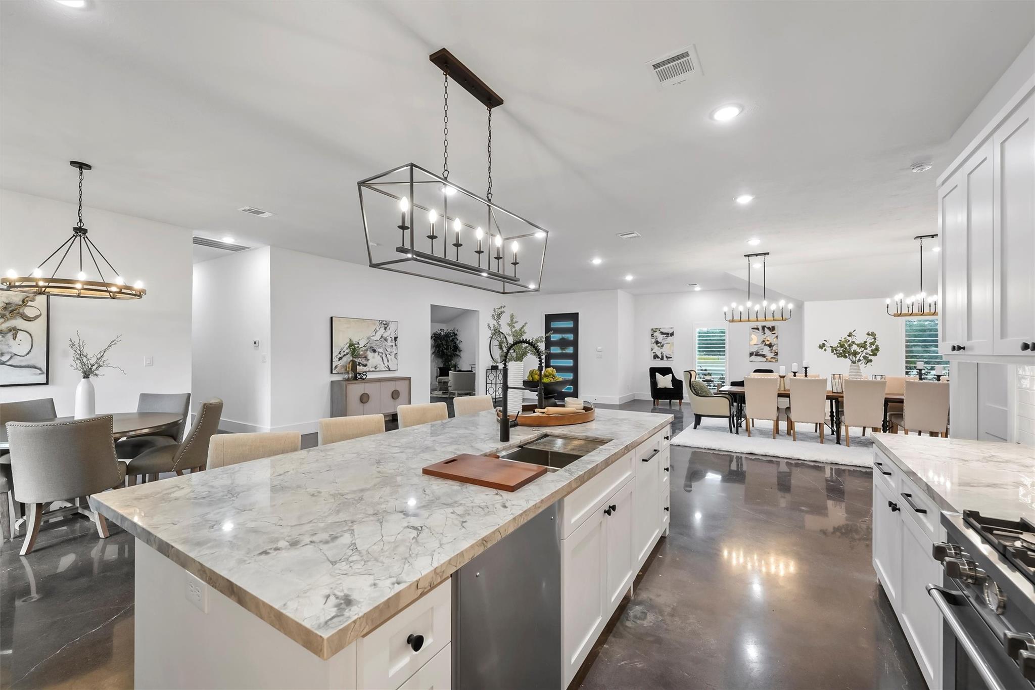 Anderson, Texas, 77830, United States, 6 Bedrooms Bedrooms, ,3 BathroomsBathrooms,Residential,Active,2007277