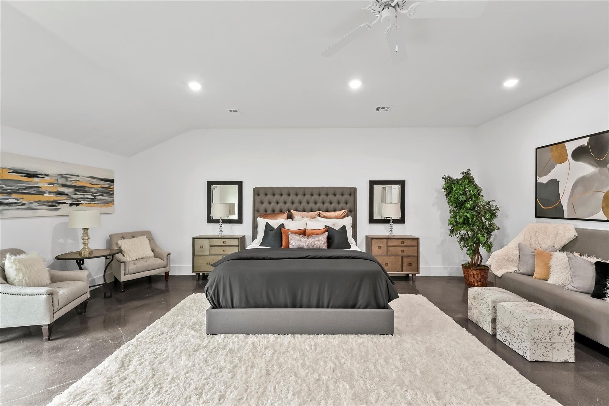 Anderson, Texas, 77830, United States, 6 Bedrooms Bedrooms, ,3 BathroomsBathrooms,Residential,Active,2007277