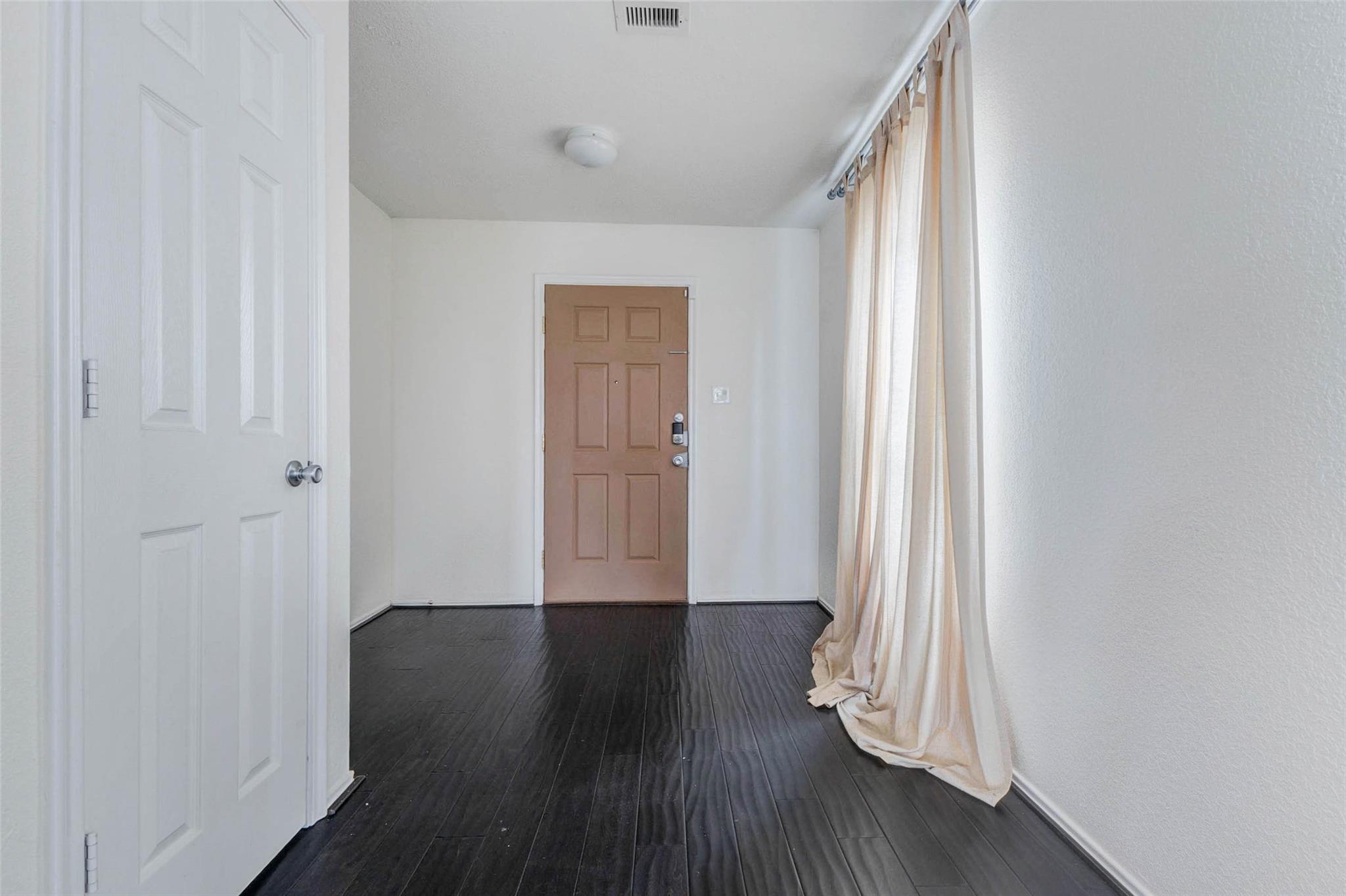 7706 Sagemark Ridge Drive