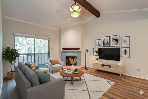 Photo of 11711 Memorial Drive #188, Houston, TX 77024 (MLS # 61981077)