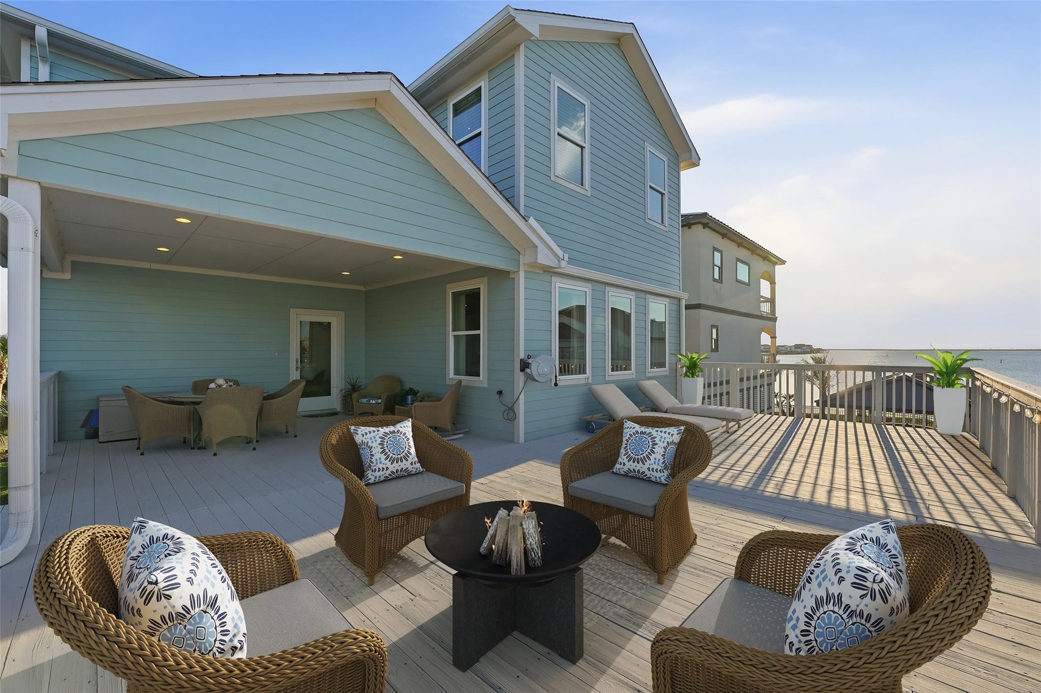 438 Amanda Circle