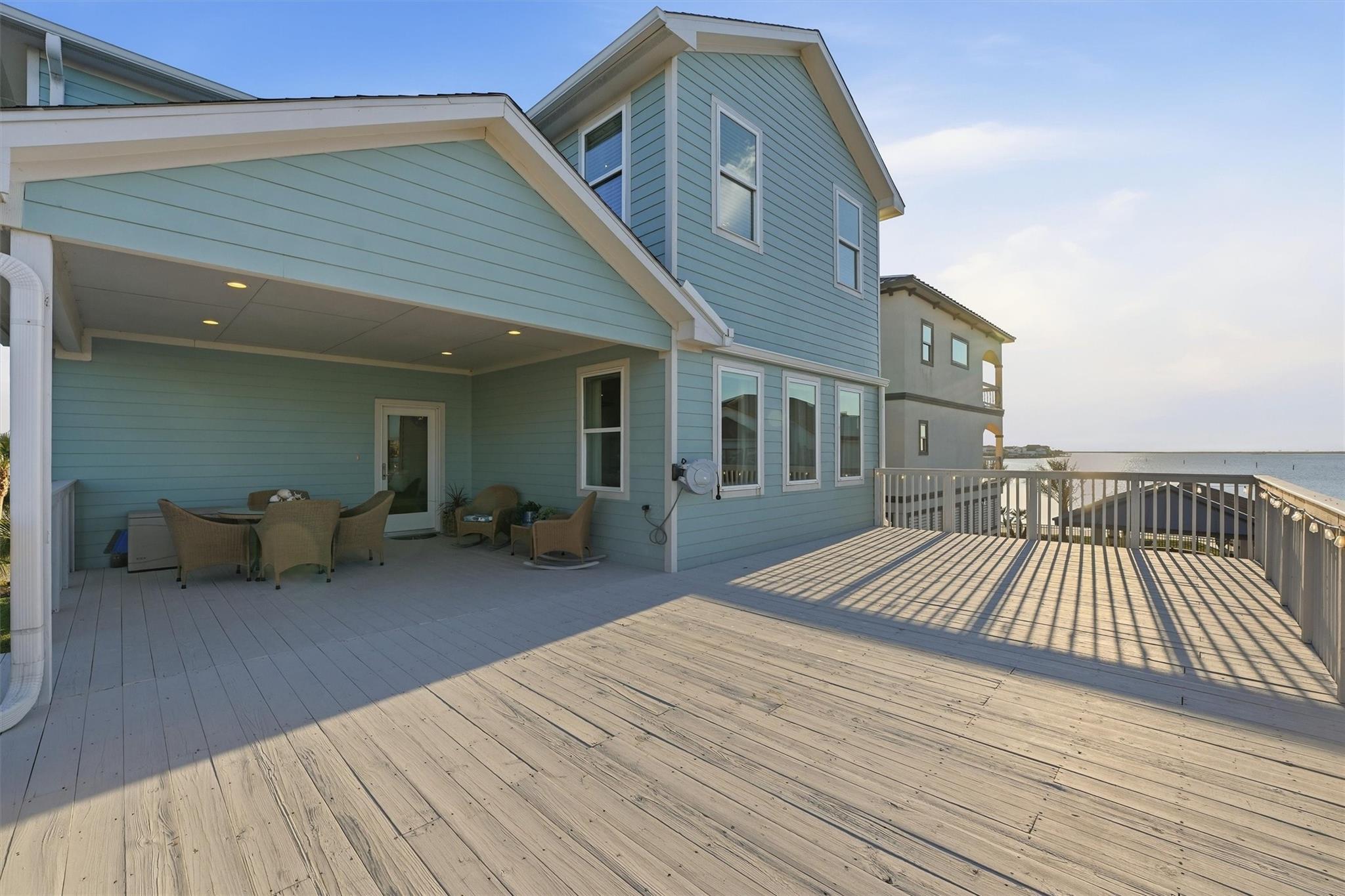 438 Amanda Circle