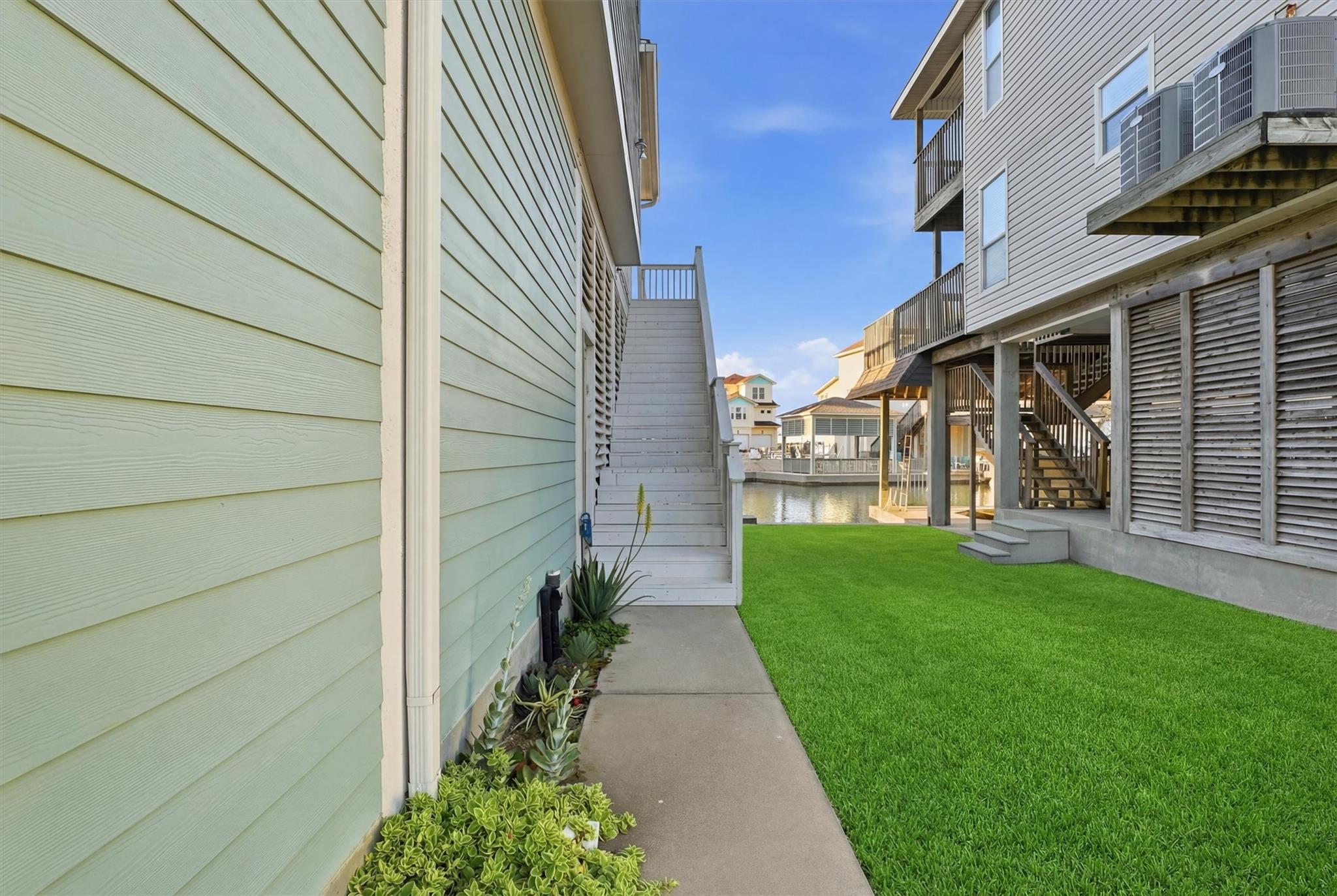 438 Amanda Circle