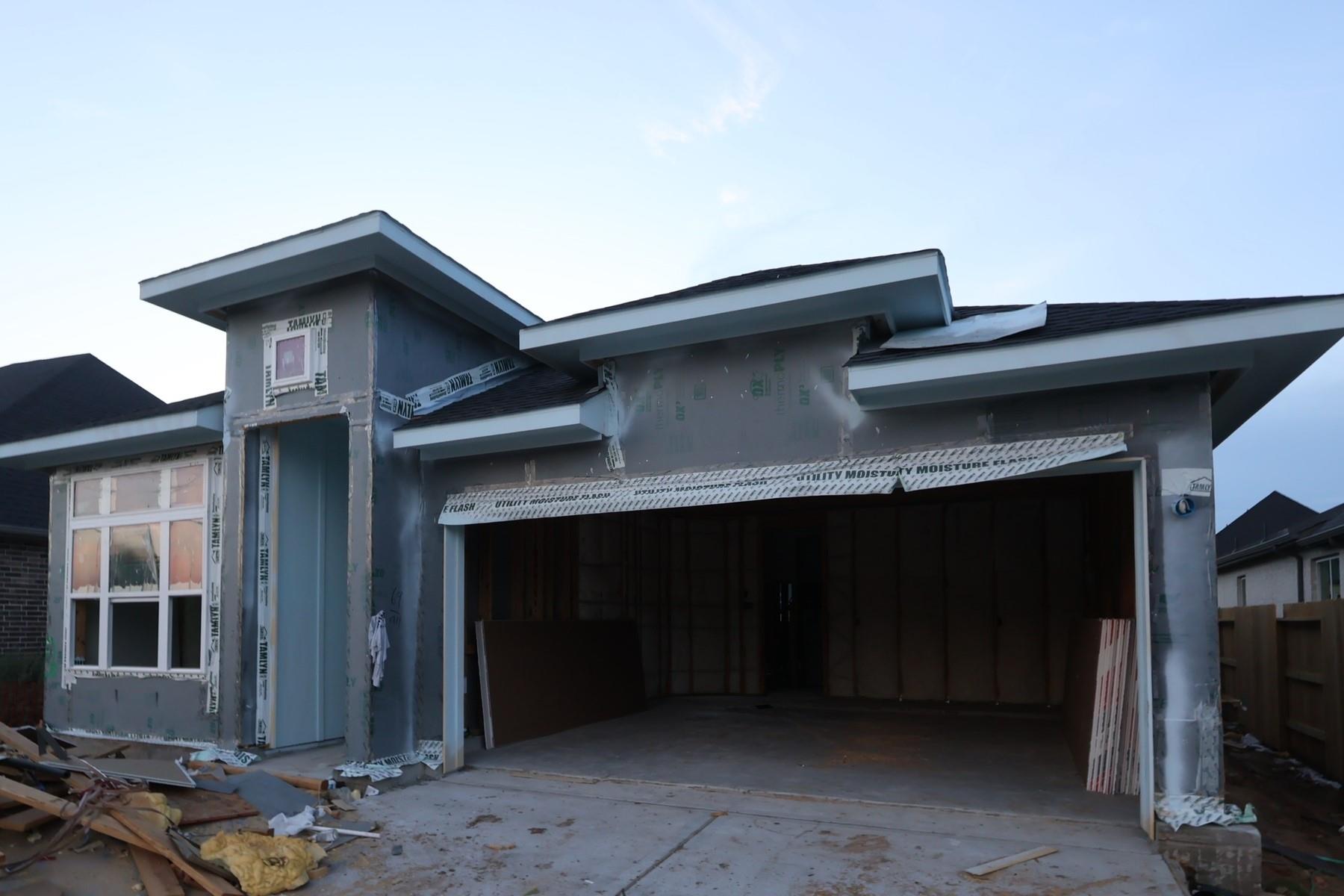 210 Blue River Trail