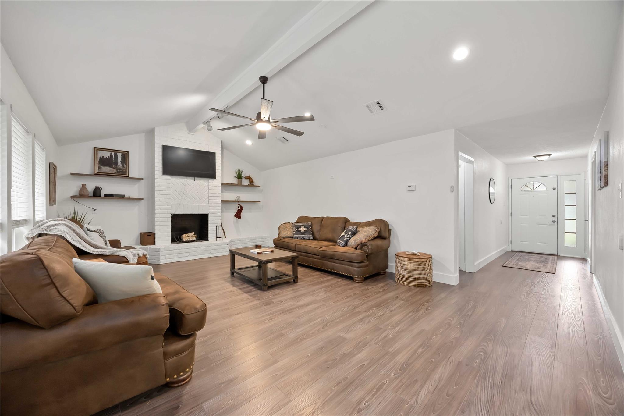 22419 Deville Drive