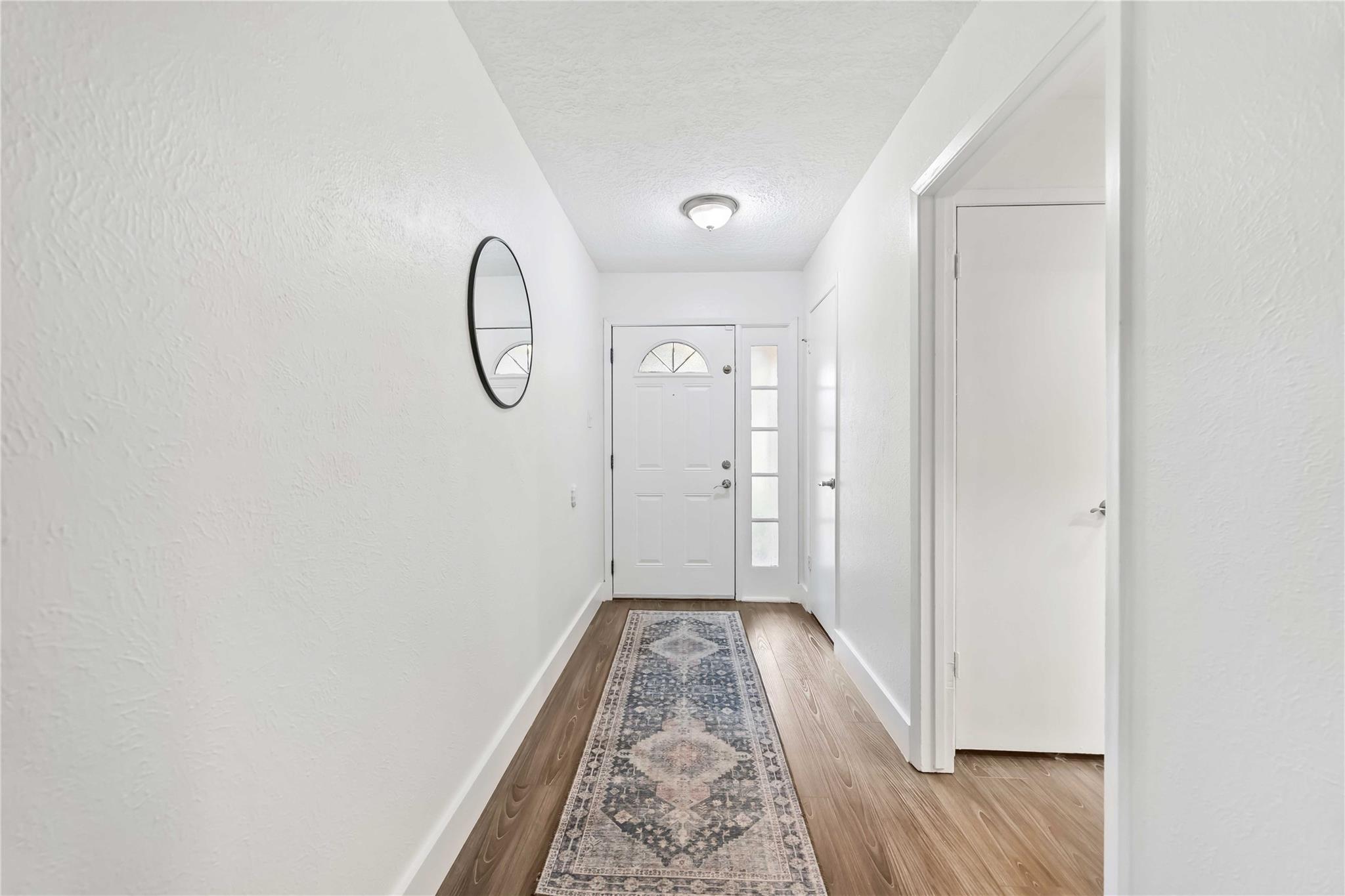 22419 Deville Drive