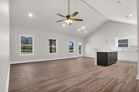 Photo of 831 Augusta Drive, Lufkin, TX 75901 (MLS # 63569301)