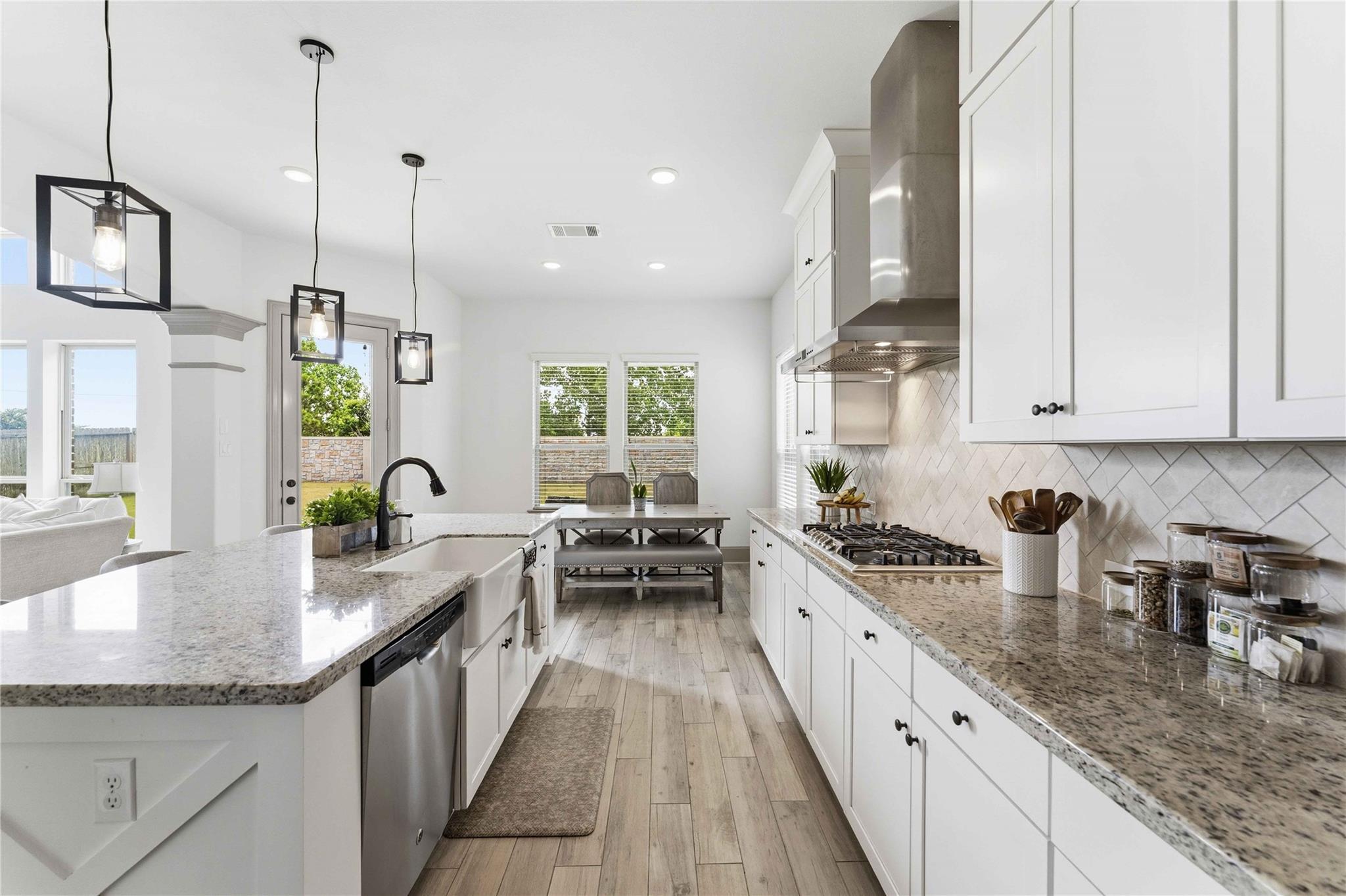 30818 Barred Owl Way