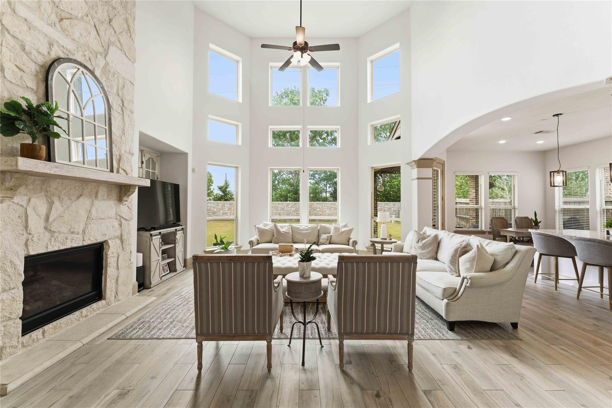 30818 Barred Owl Way