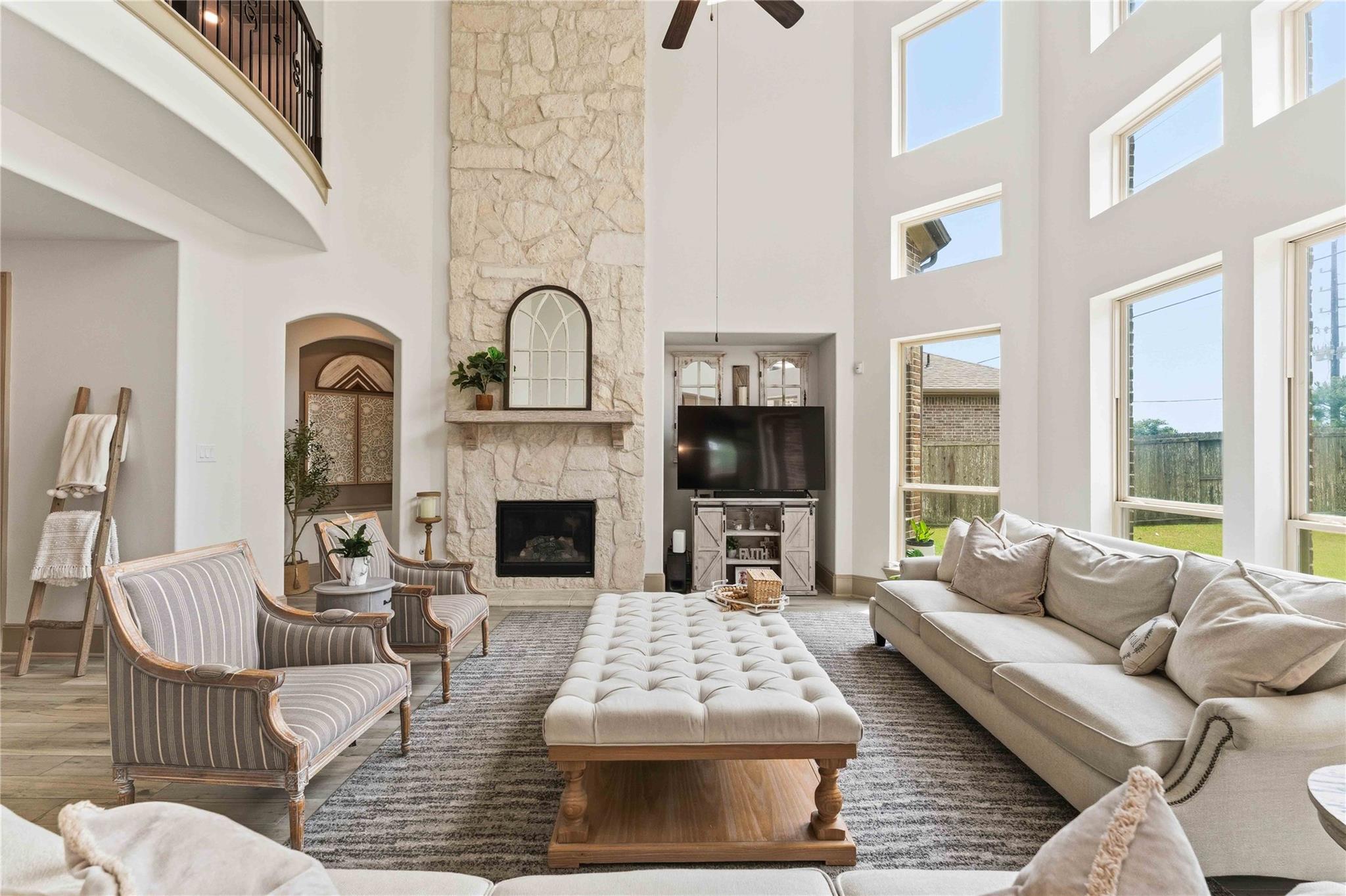 30818 Barred Owl Way
