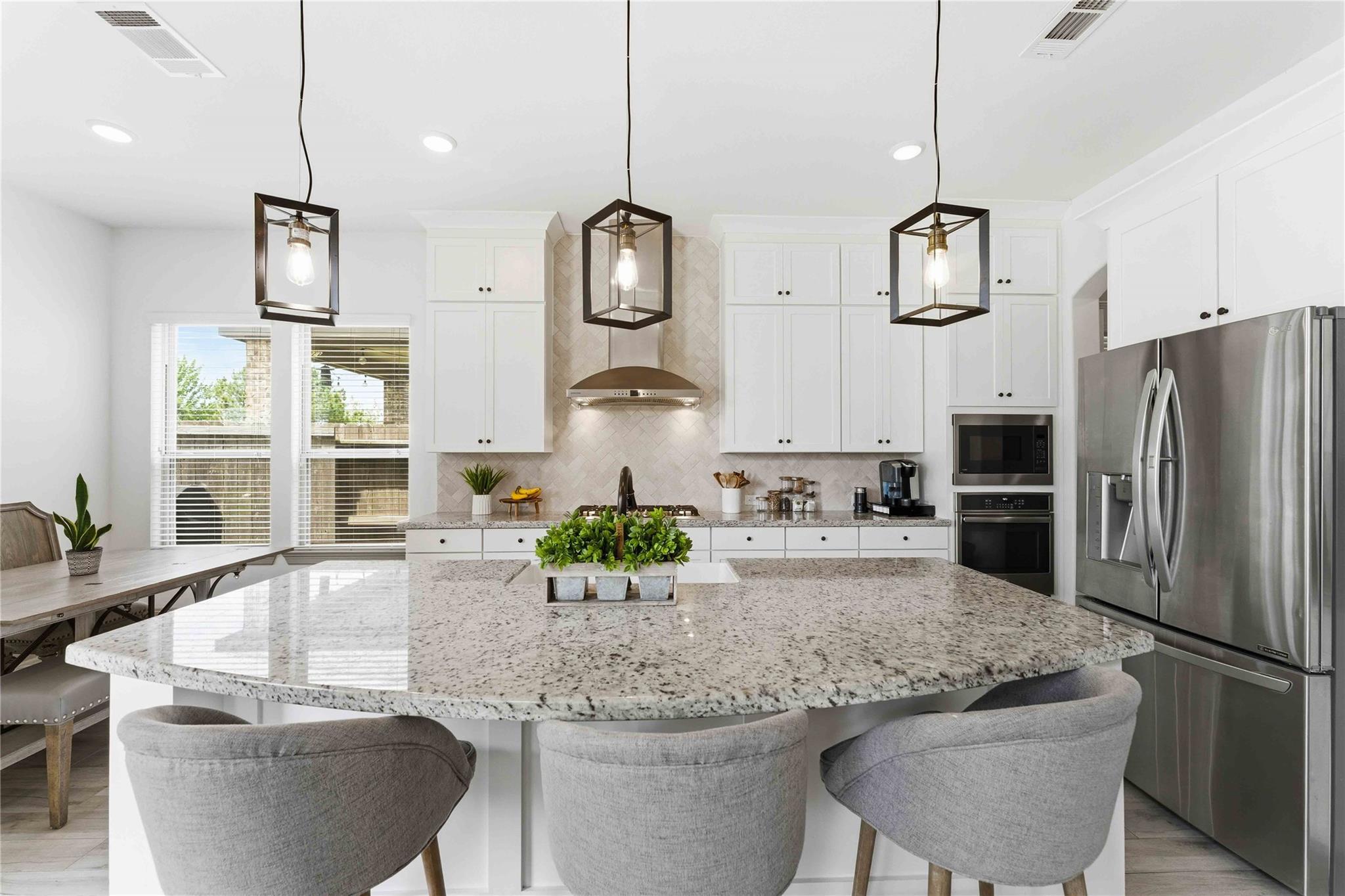 30818 Barred Owl Way