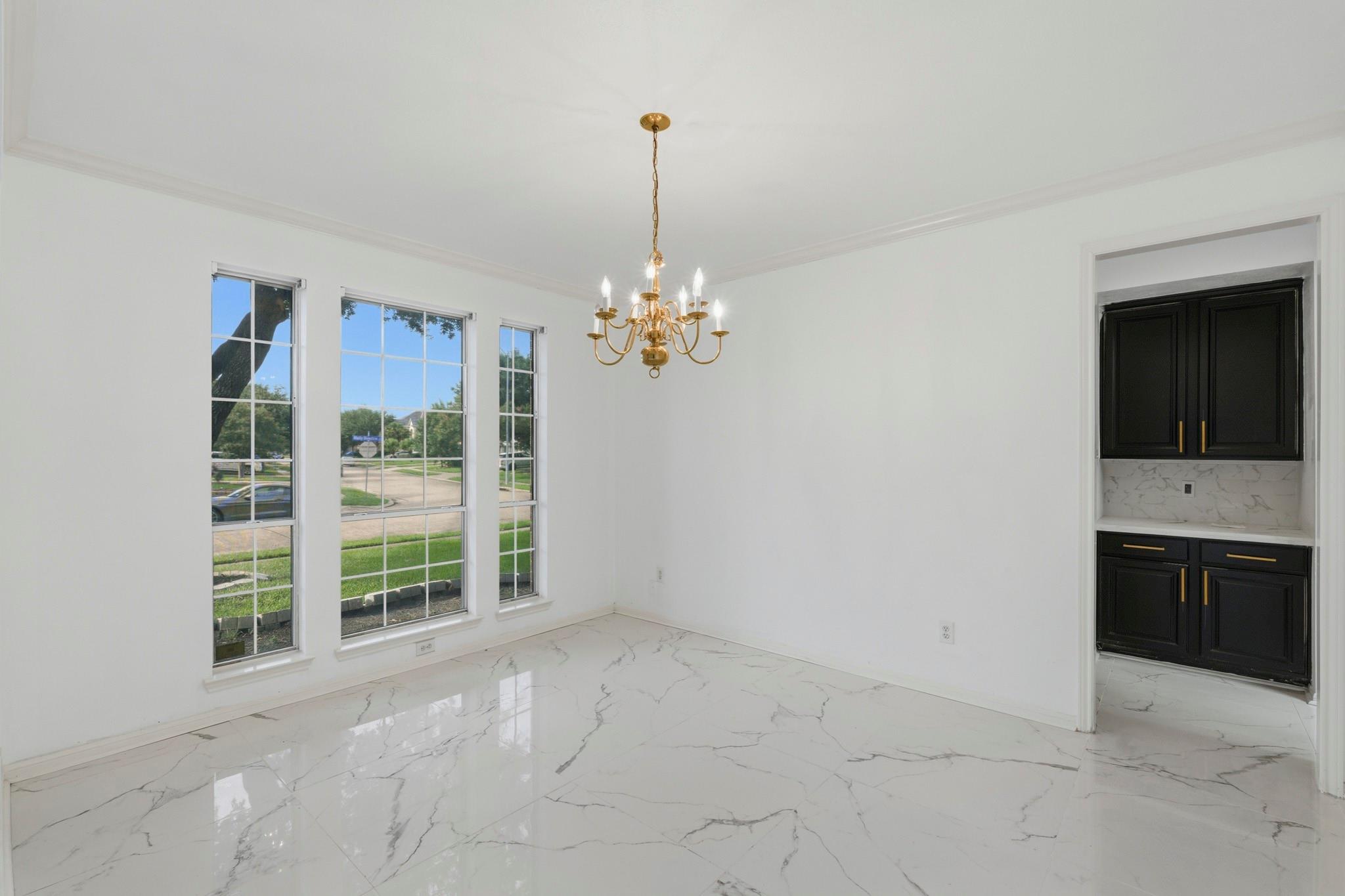 12415 Maily Meadowlane