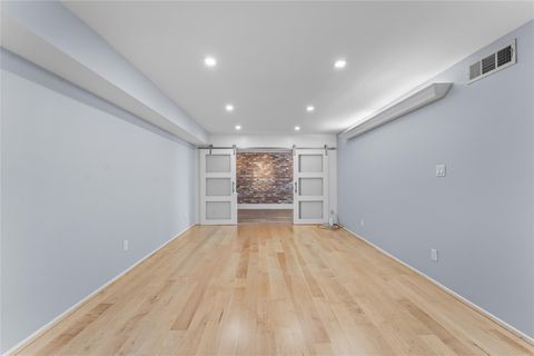 Photo of 359 N Post Oak Lane #221, Houston, TX 77024 (MLS # 80018451)