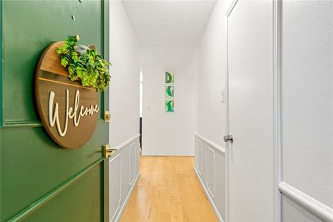 359 N Post Oak Lane 221 Houston TX 77024