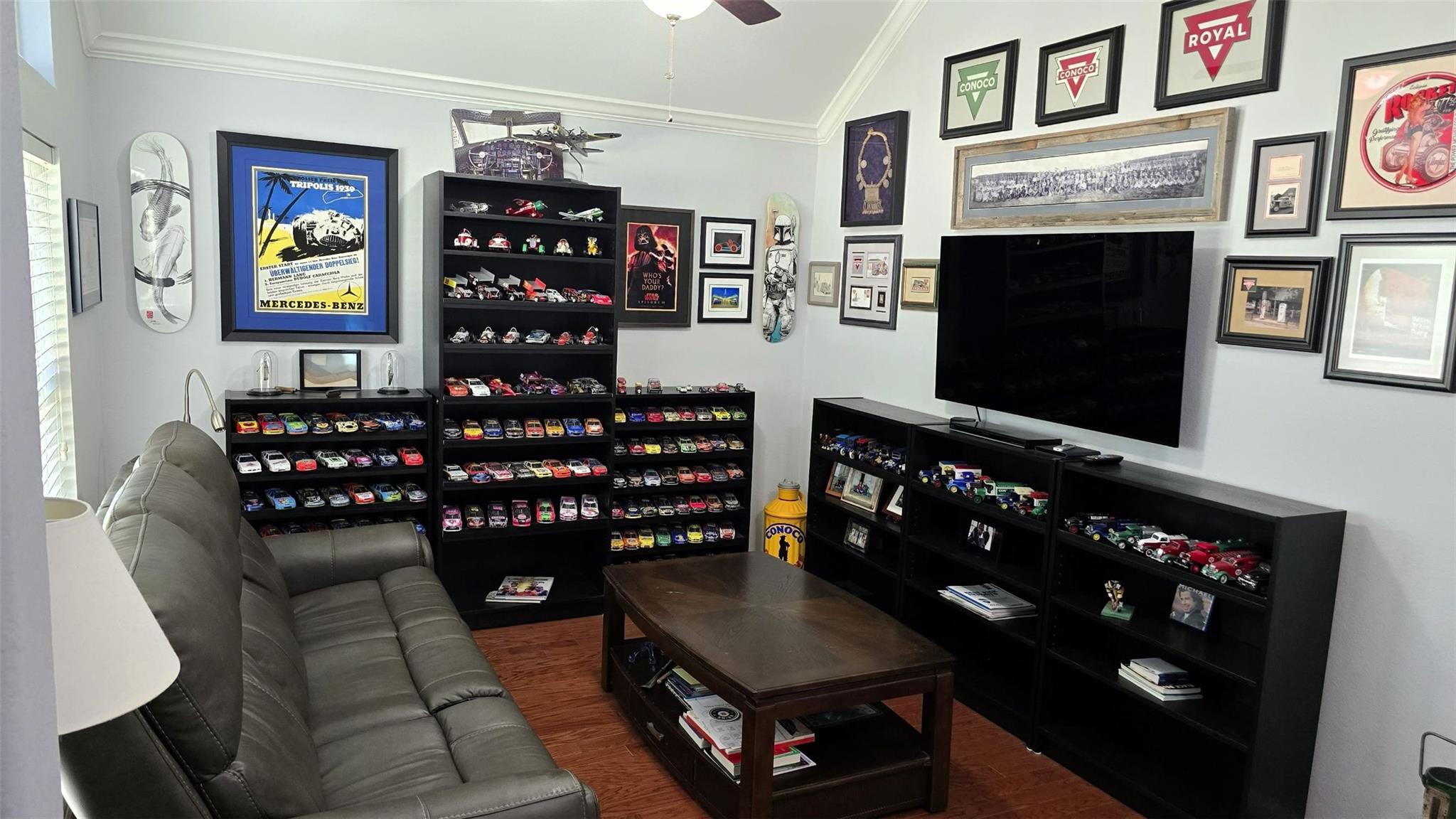 19834 Summit Crest Court