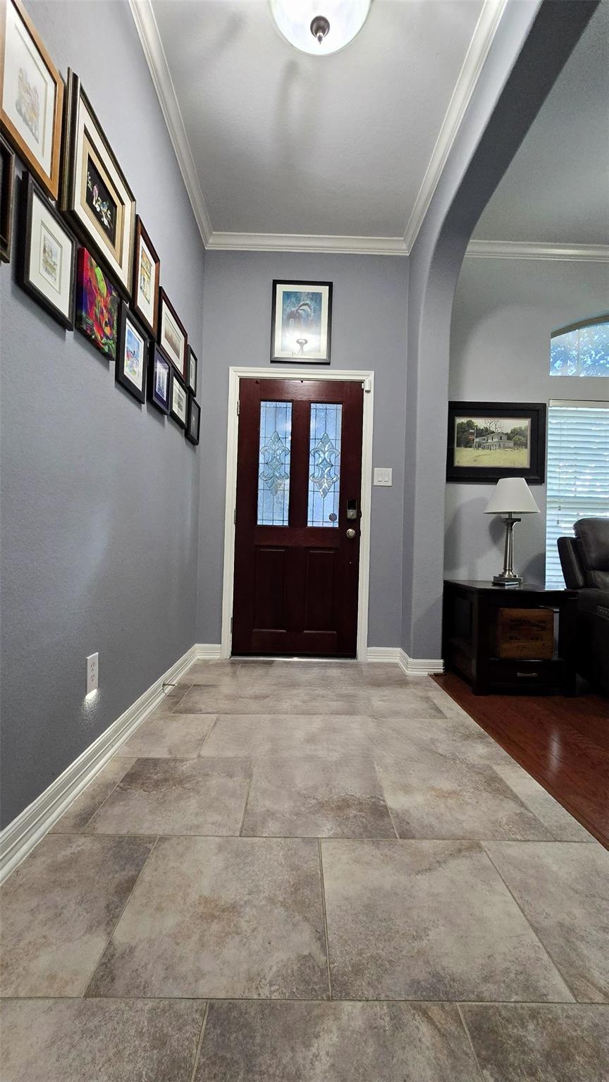 19834 Summit Crest Court