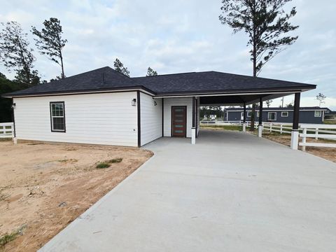 Photo of 11809 Brunel Drive, Conroe, TX 77306 (MLS # 32825613)