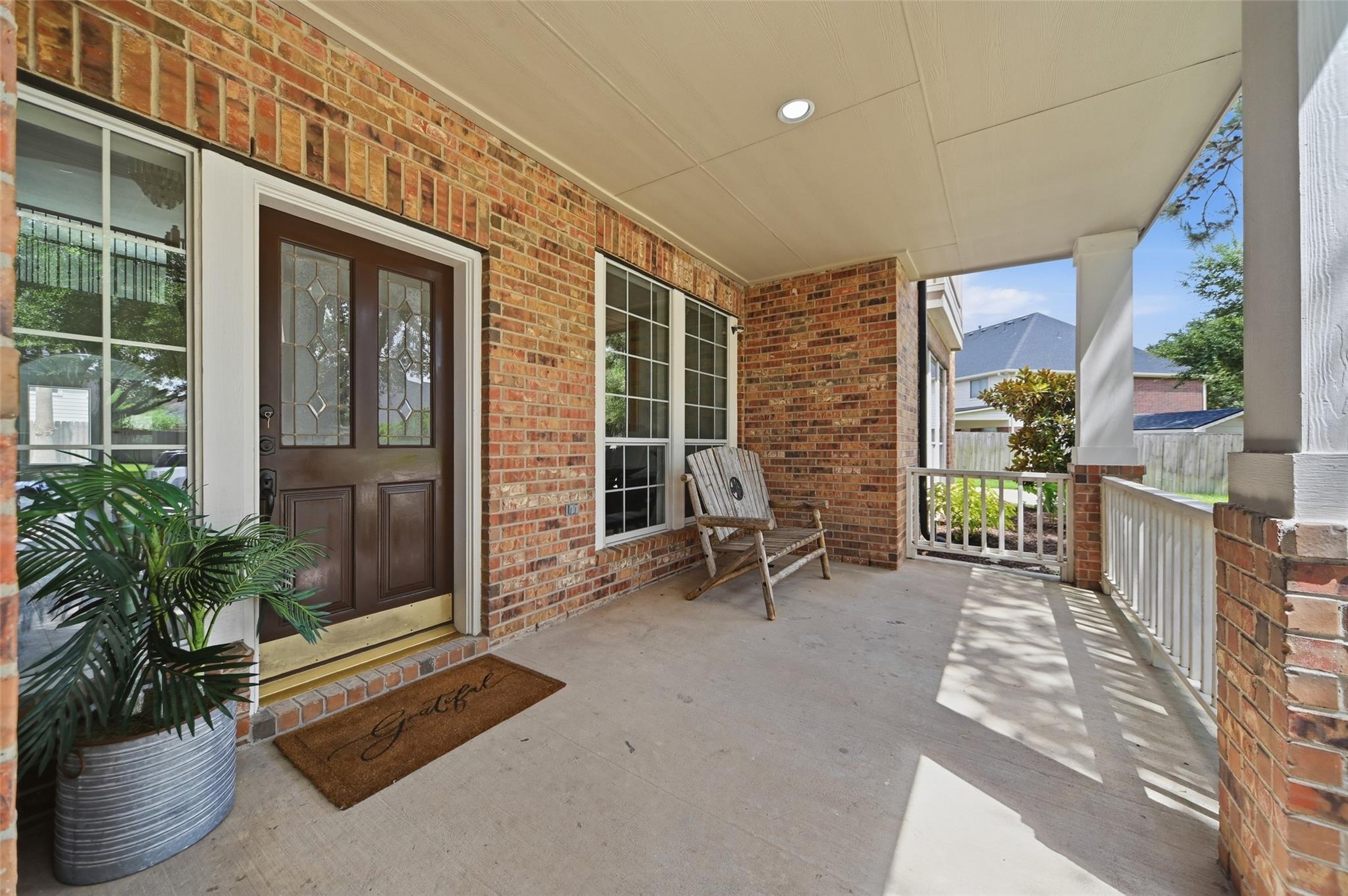 2715 Sica Hollow Lane